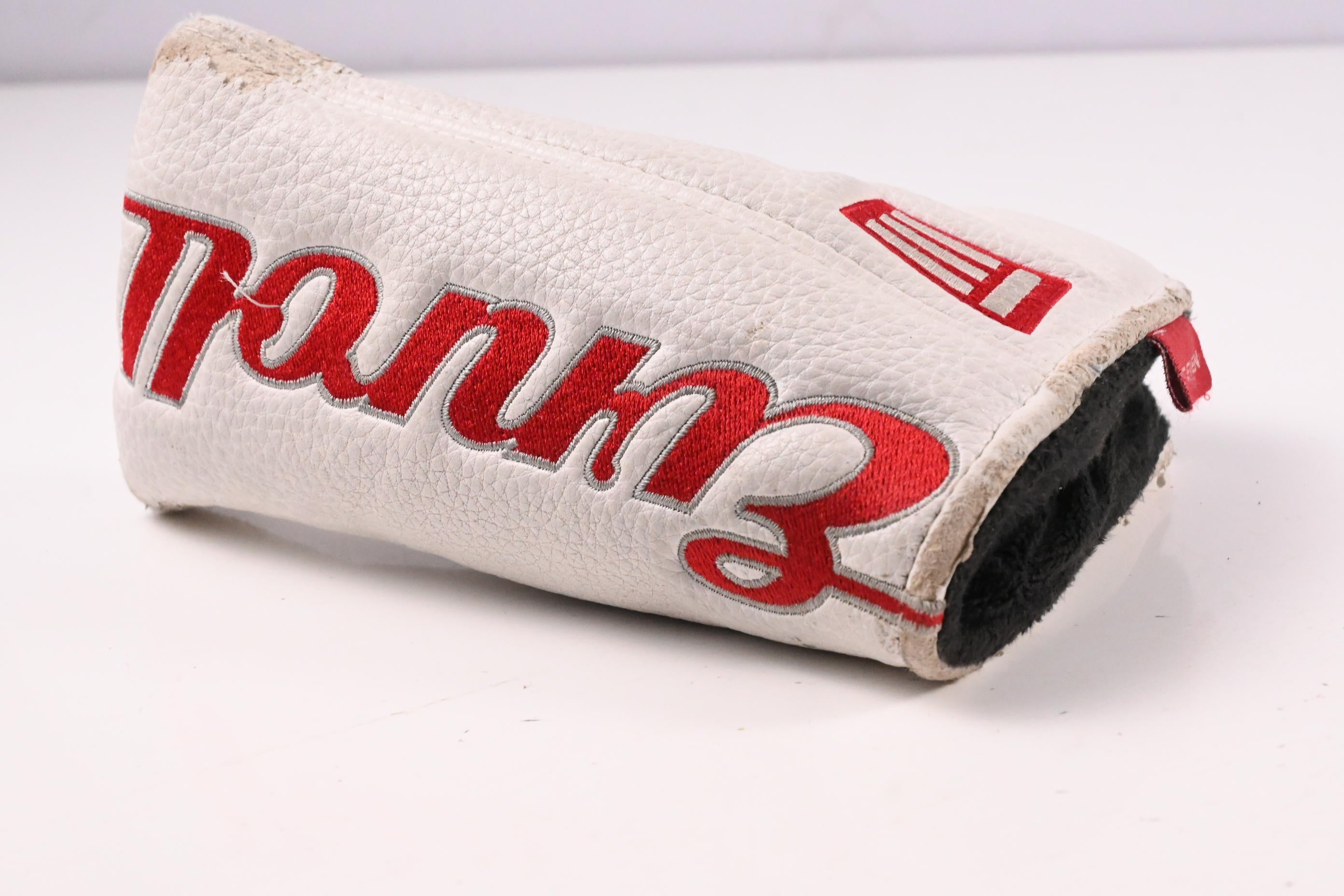 Evnroll V-Series EV2 2023 Putter / 34 Inch