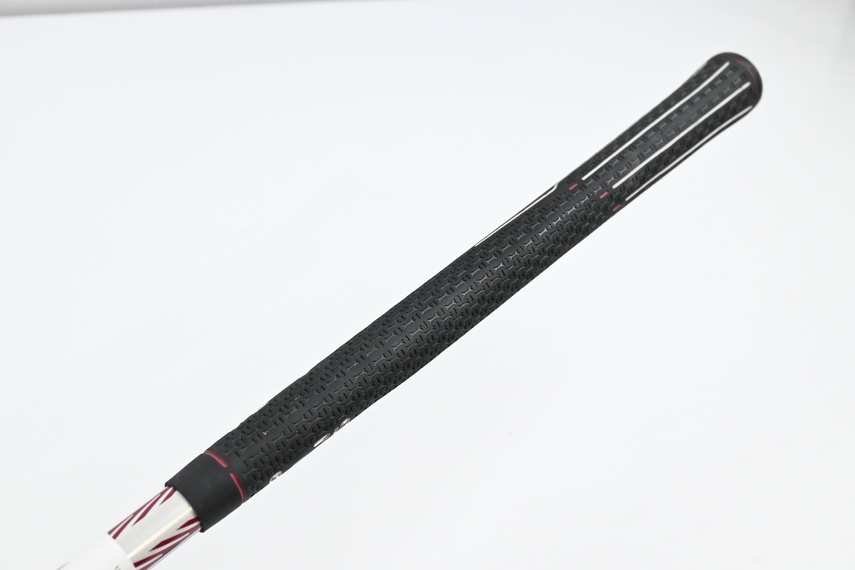 Ladies Ping G20 #8 Iron / Red Dot / Ladies Flex Ping ULT 200 Shaft