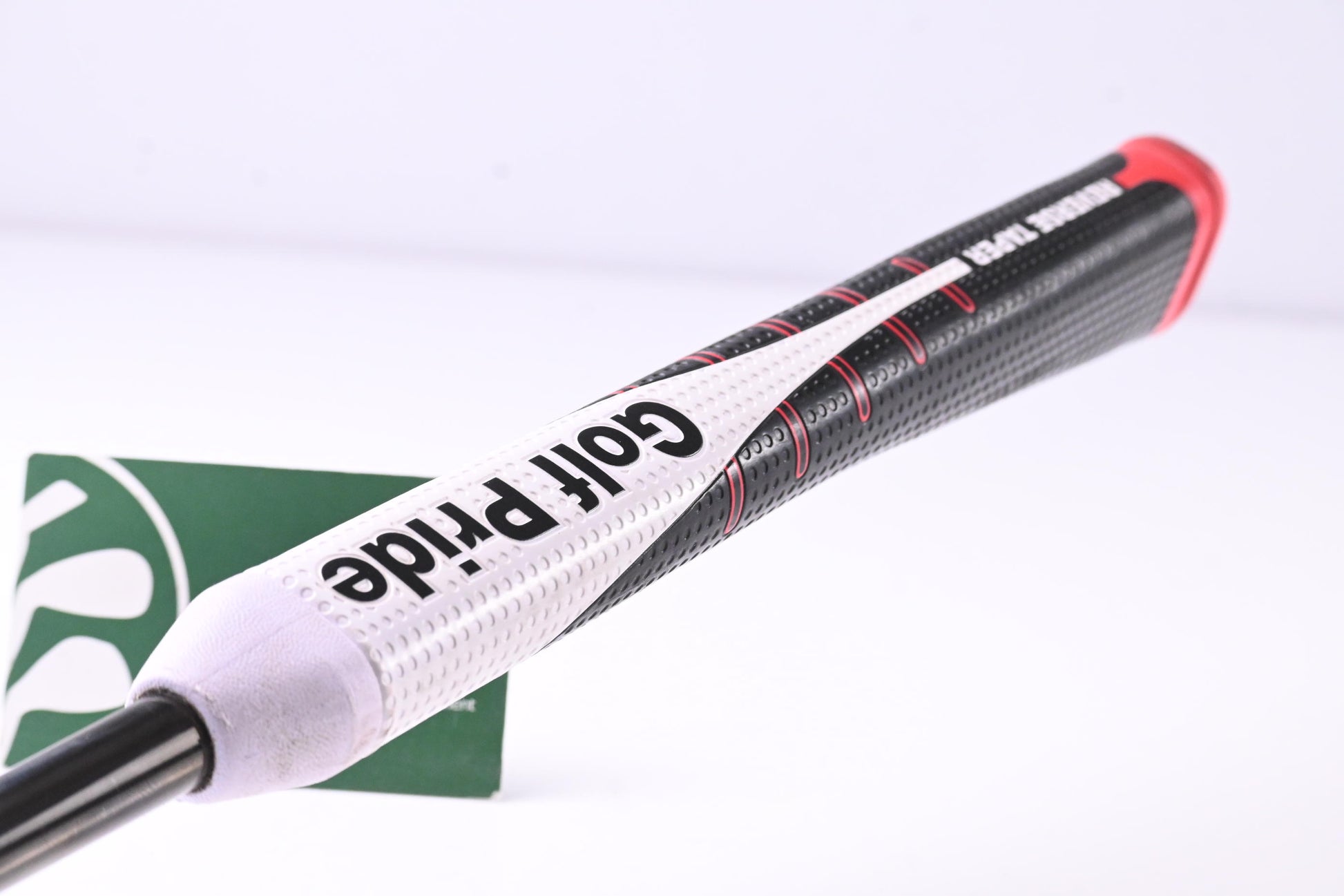 Ping 2021 Fetch Putter / 34 Inch