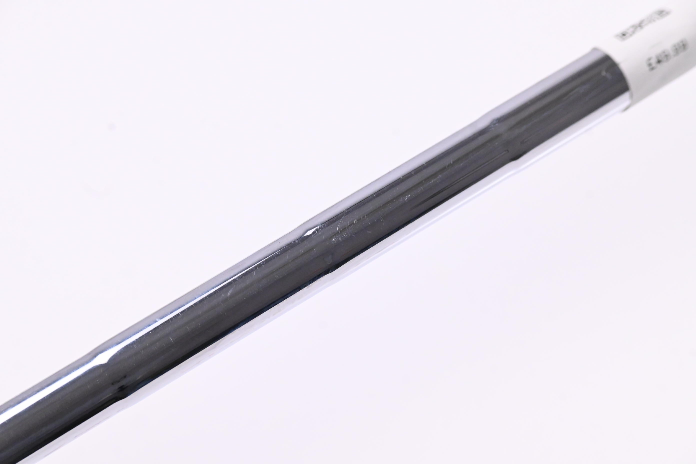 Cleveland RTX-3 Pitching Wedge / 48 Degree / Wedge Flex Cleveland Shaft