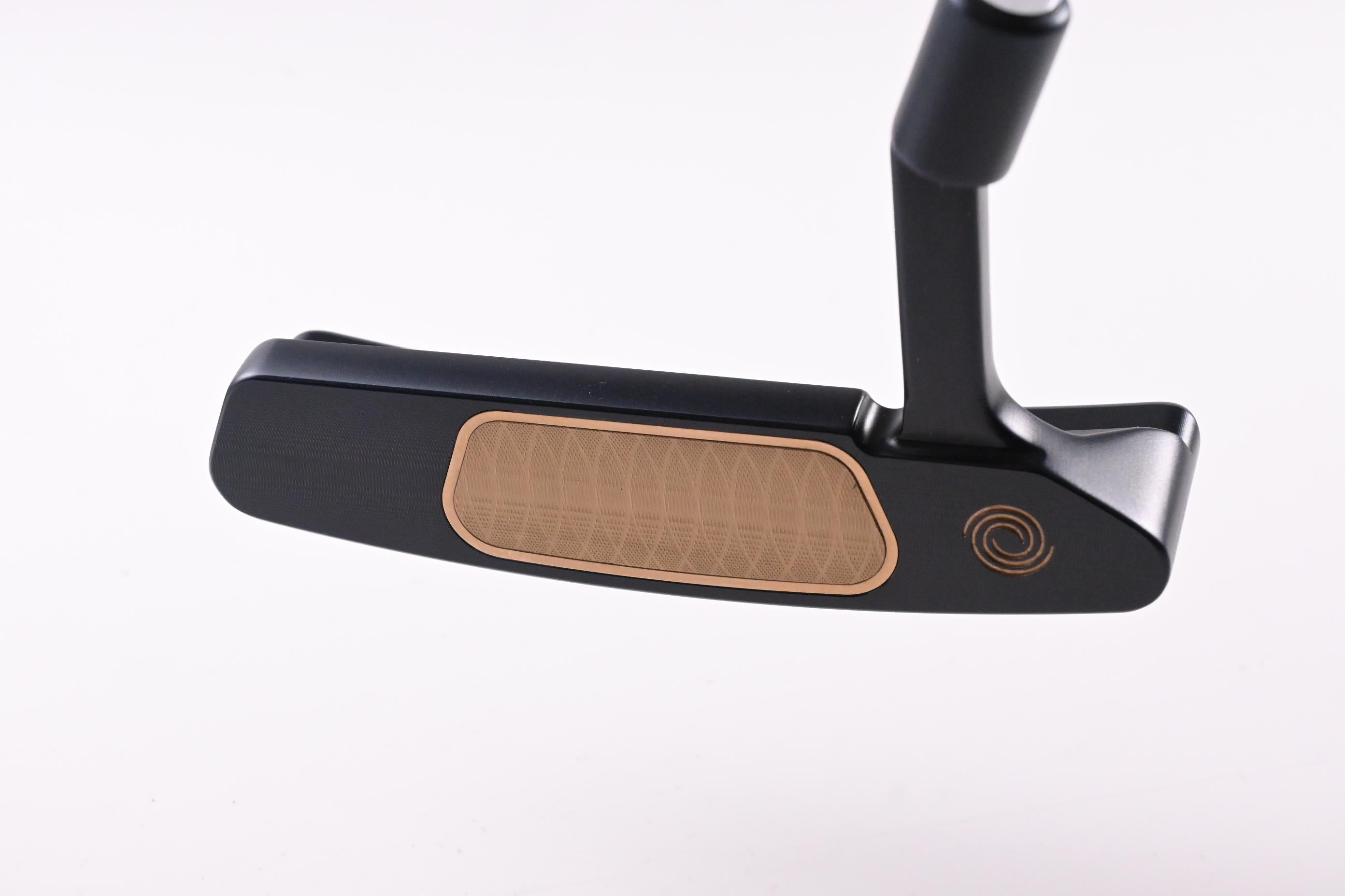 Odyssey Ai-One Milled Two T CH Putter / 34 Inch