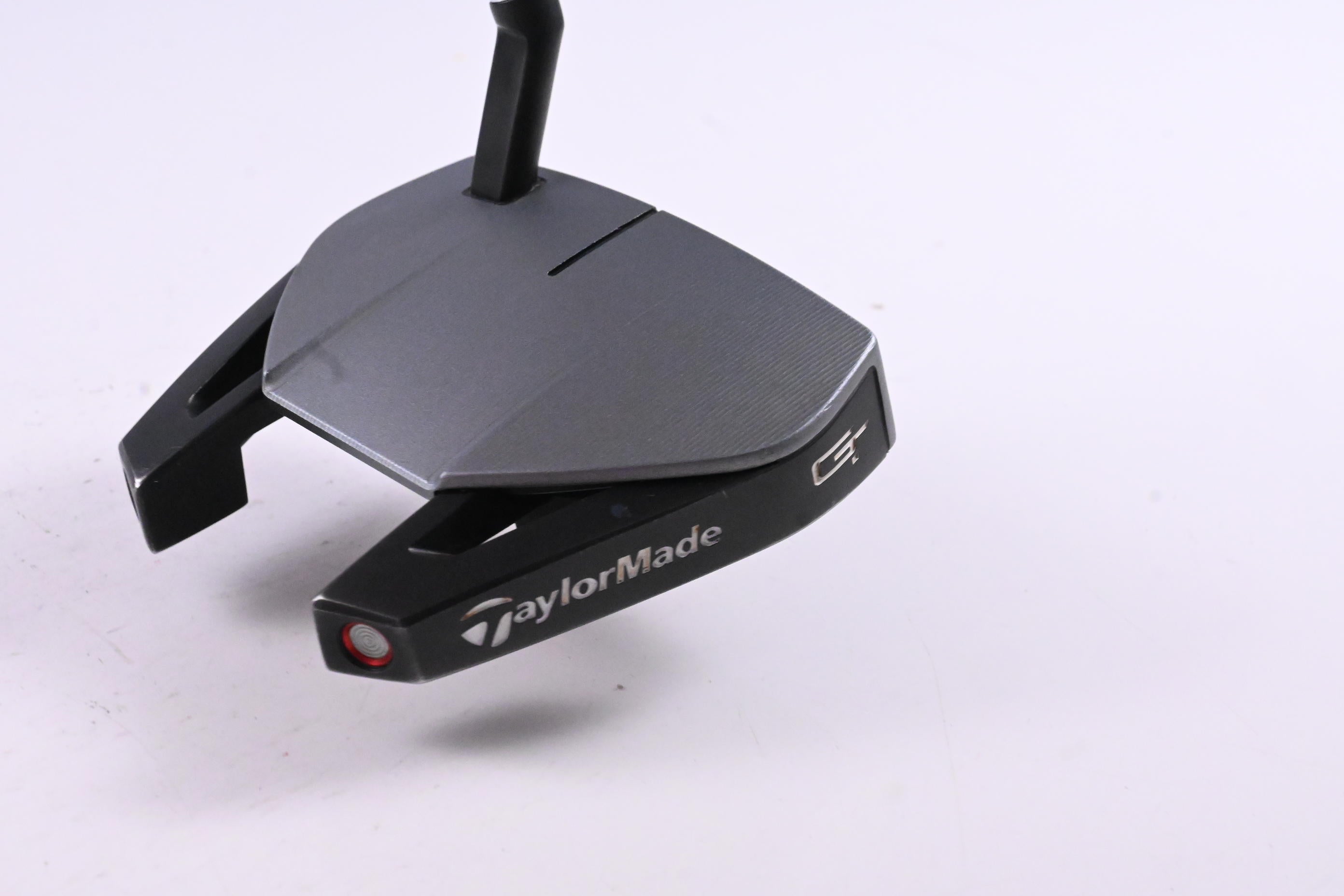 Taylormade Spider GT Putter / 34 Inch