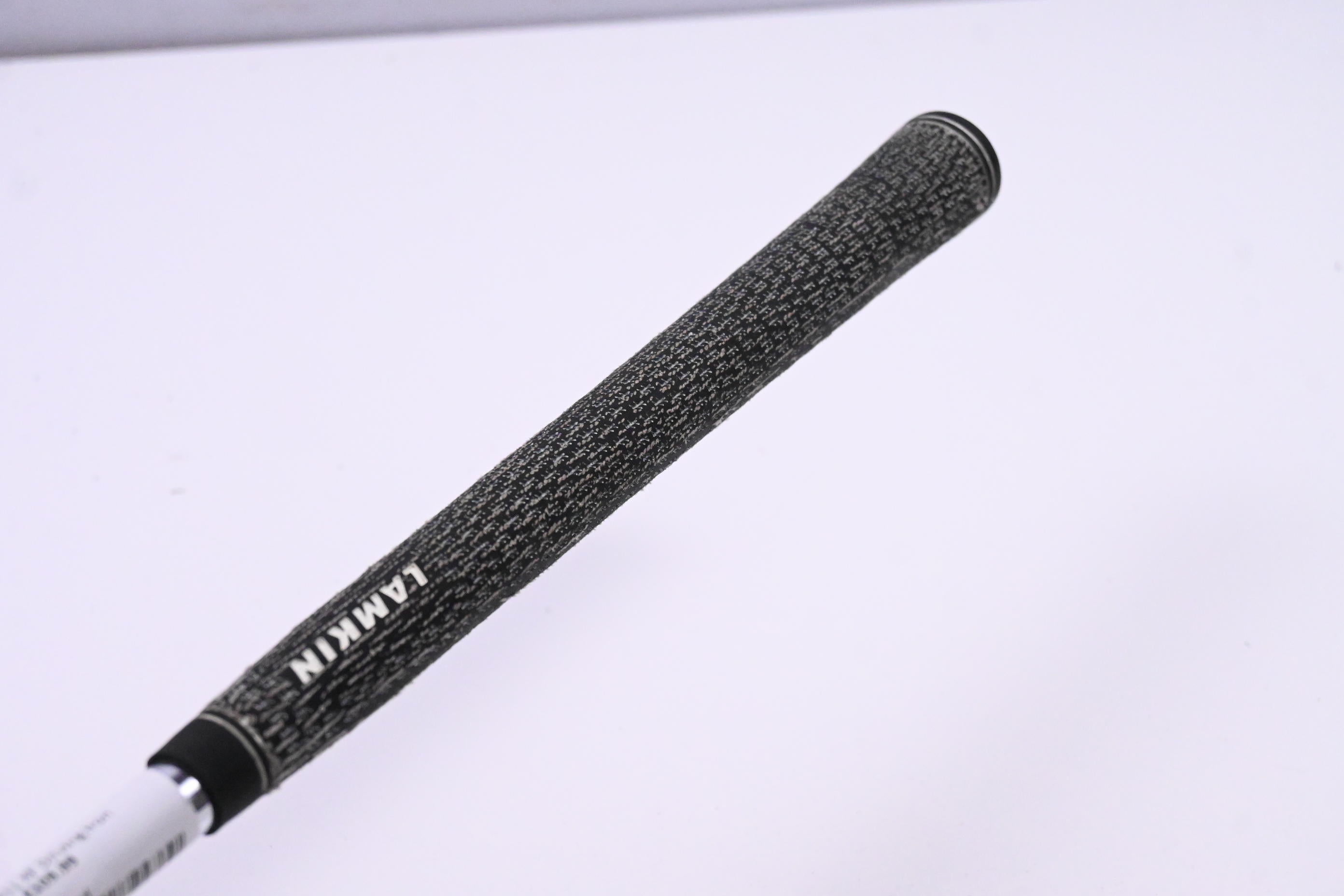 PXG 0311X Driving #3 Iron / 19 Degree / Regular Flex Steel Shaft