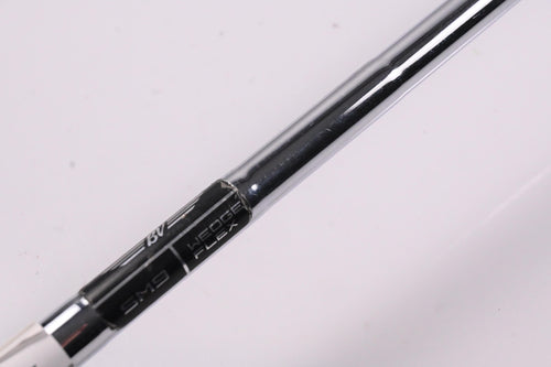 Titleist Vokey SM9 Sand Wedge / 54 Degree / Wedge Flex Titleist Vokey SM9 Shaft