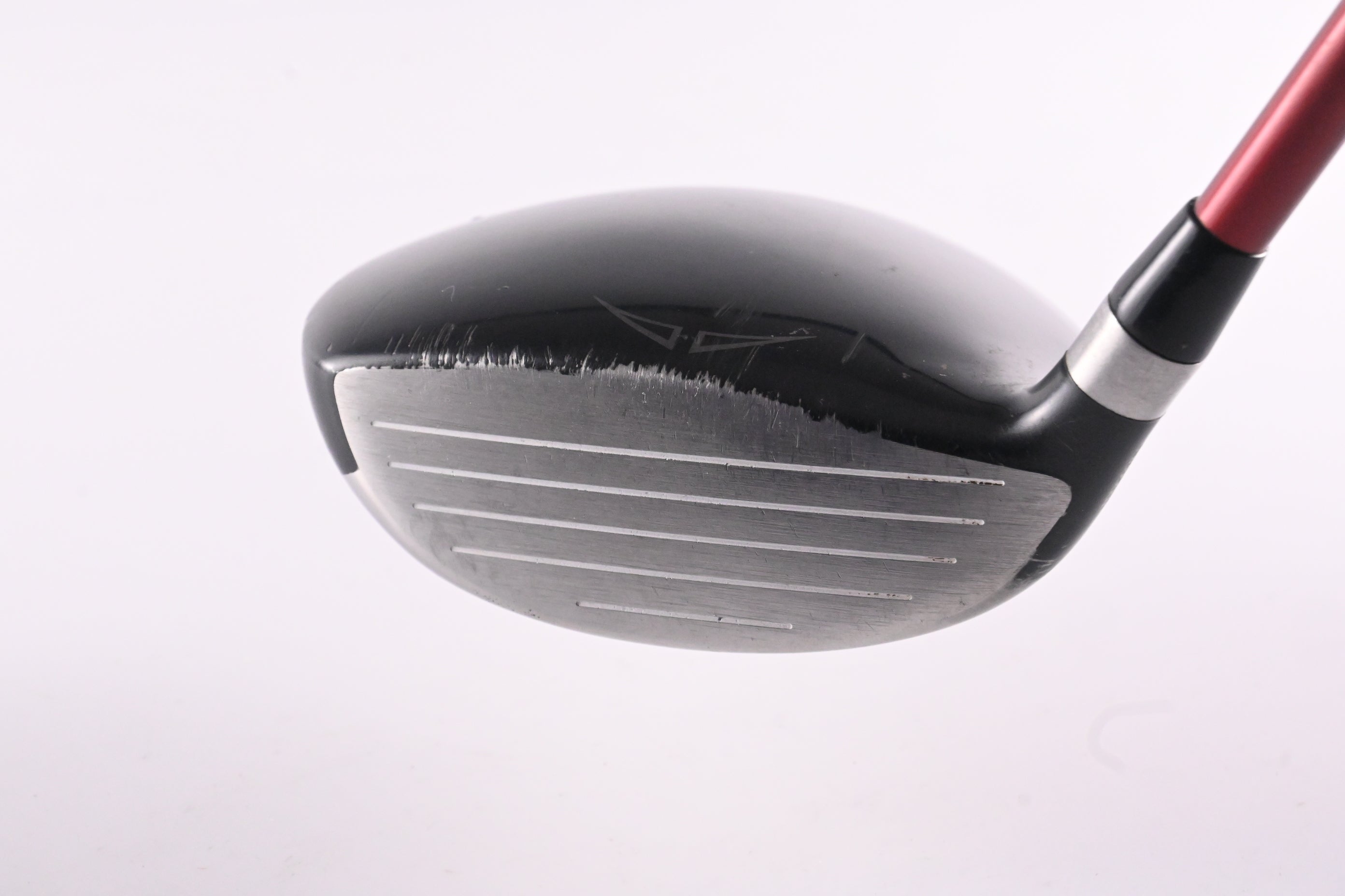 Ping K15 SF Tec #3 Wood / 16 Degree / Regular Flex Ping TFC 149 Shaft