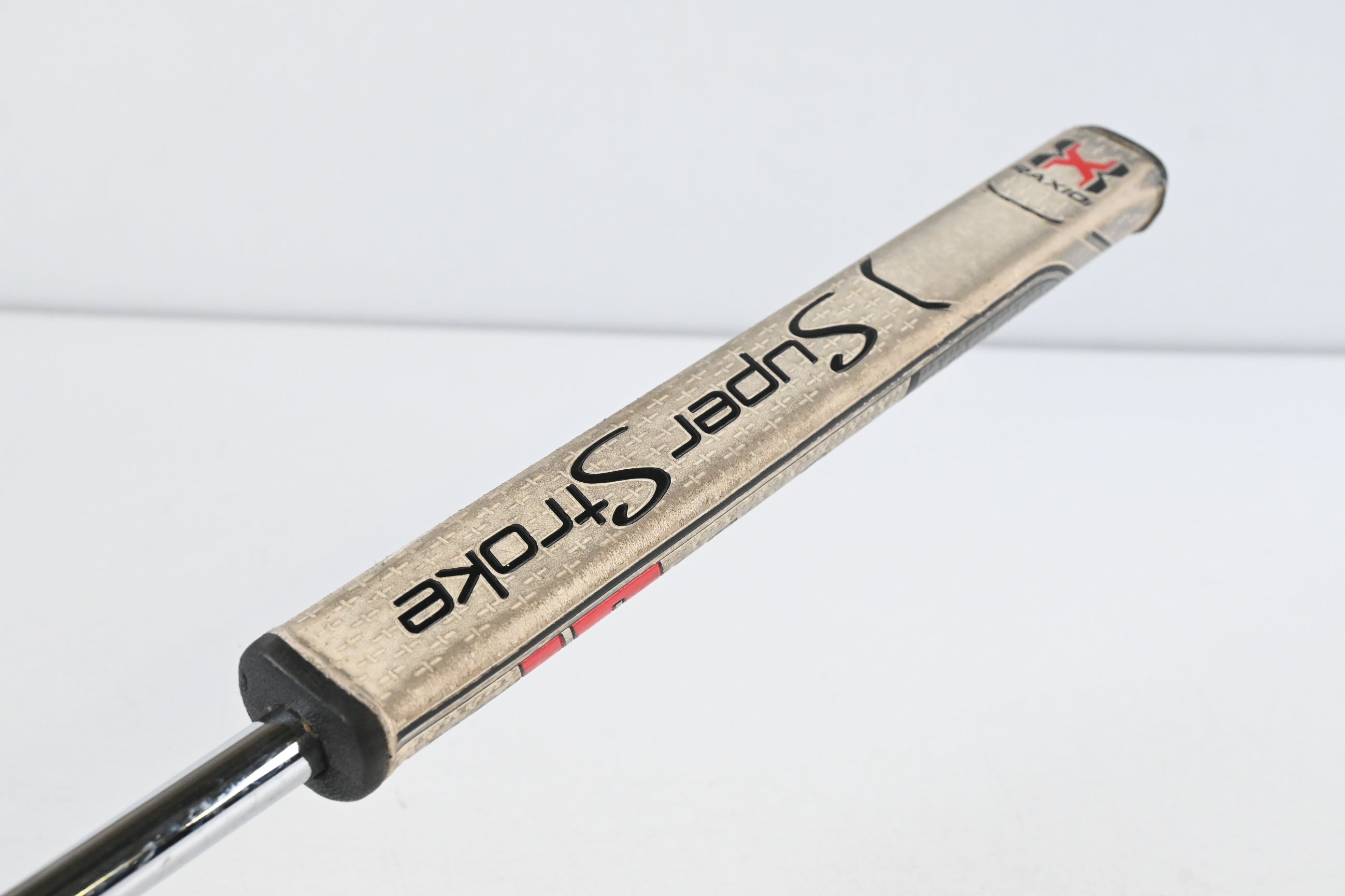 Ping Cadence TR B65 Putter / 34 Inch