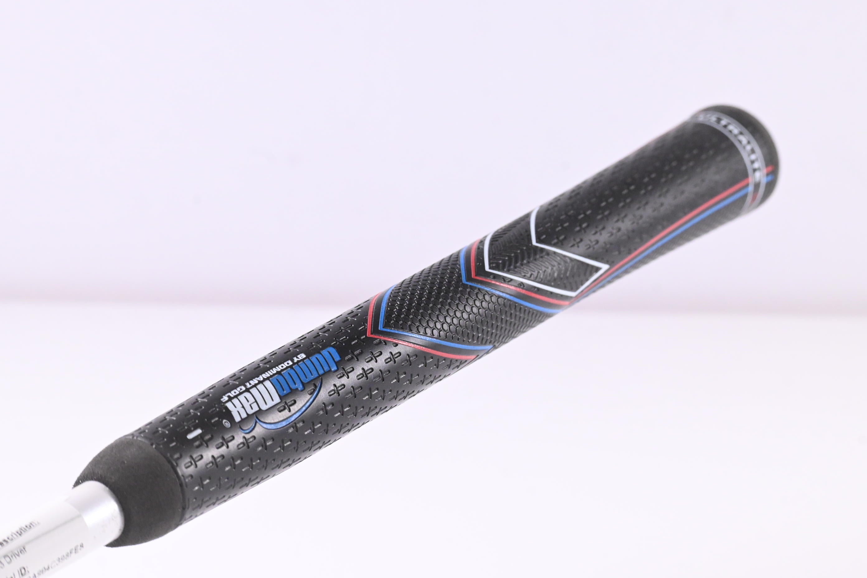 Titleist TSi3 Driver / 9 Degree / X-Flex Speeder757 Shaft