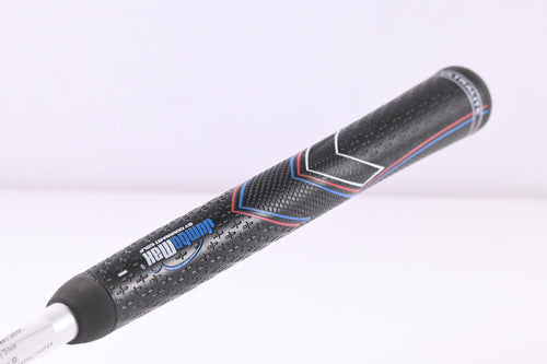 Titleist TSi3 Driver / 9 Degree / X-Flex Speeder757 Shaft