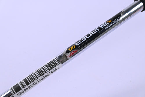 Taylormade Burner Superlaunch #5 Iron / 26 Degree / Regular Flex Burner 85 Shaft