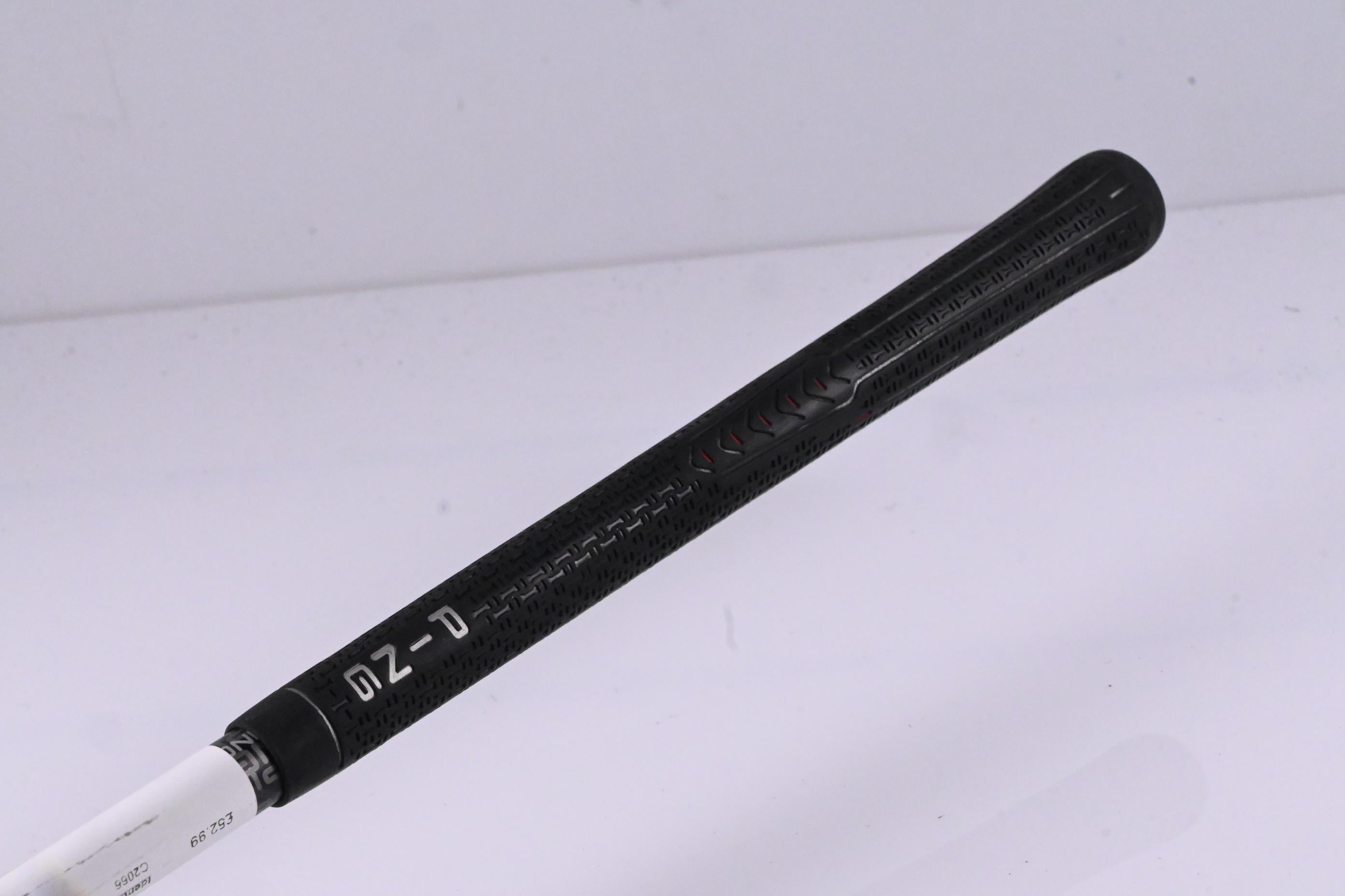 Ping i20 #3 Wood / 15 Degree / Stiff Flex Ping TFC 707 Shaft