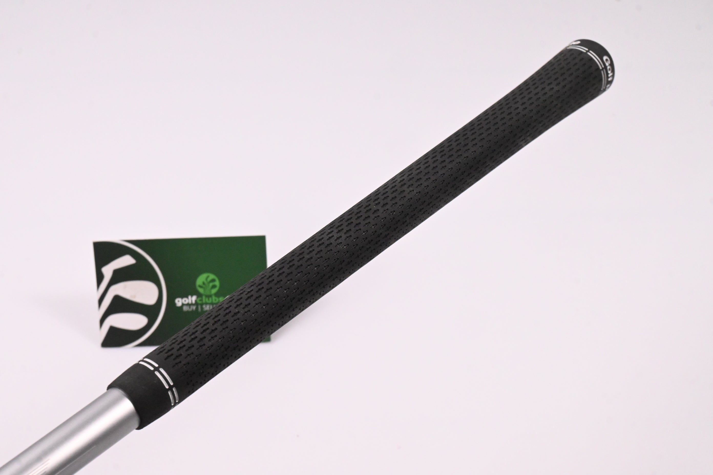 MMT Speedmesh 40 #4 Hybrid Shaft / Ladies Flex / Titleist 2nd Gen