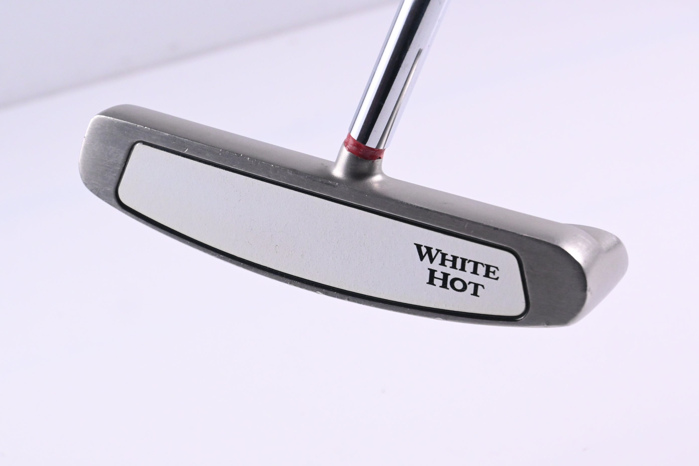 Odyssey White Hot MID Putter / 42.5 Inch