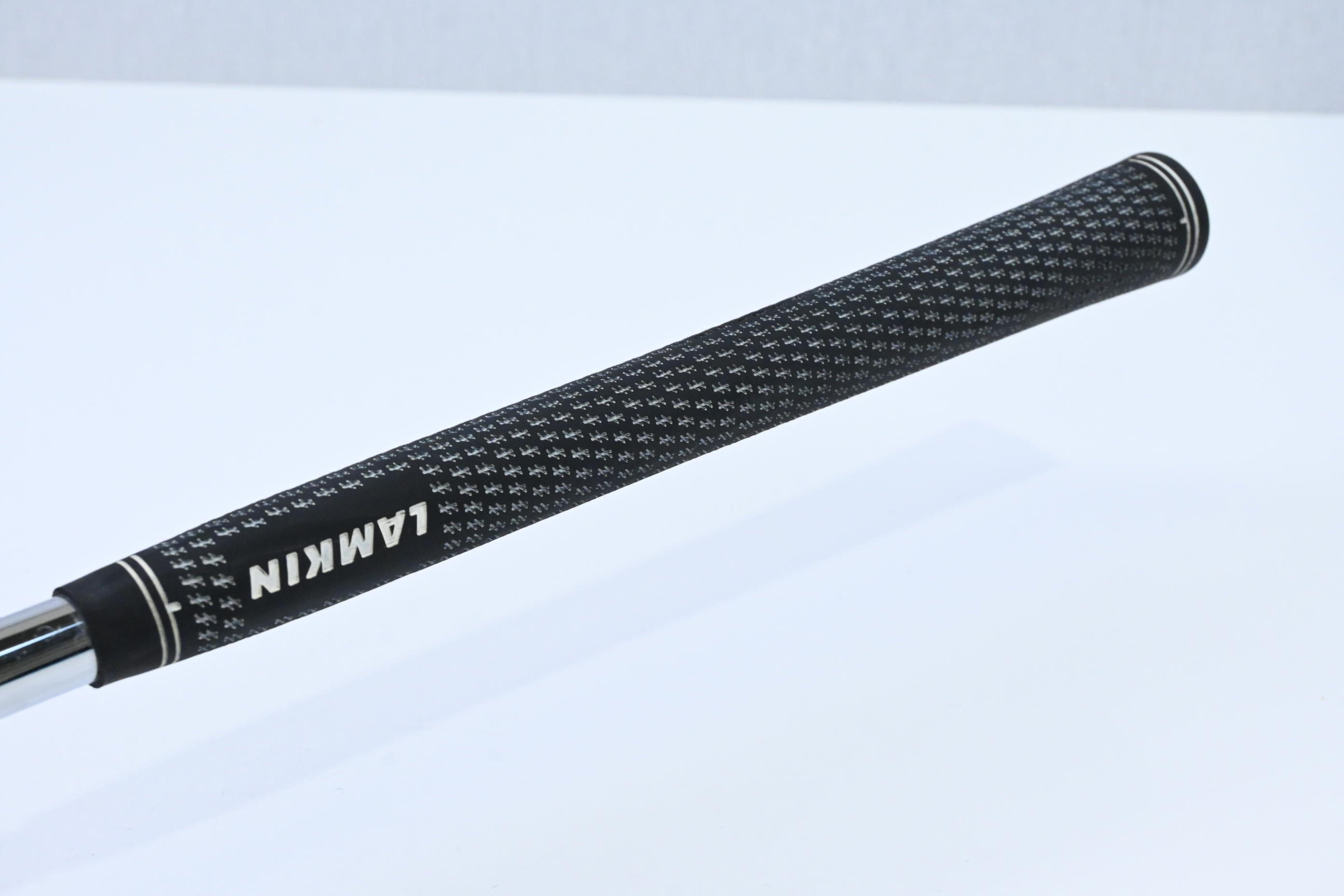 Adams Tight Lies #5 Wood / 19 Degree / Regular Flex Adams Steel Shaft