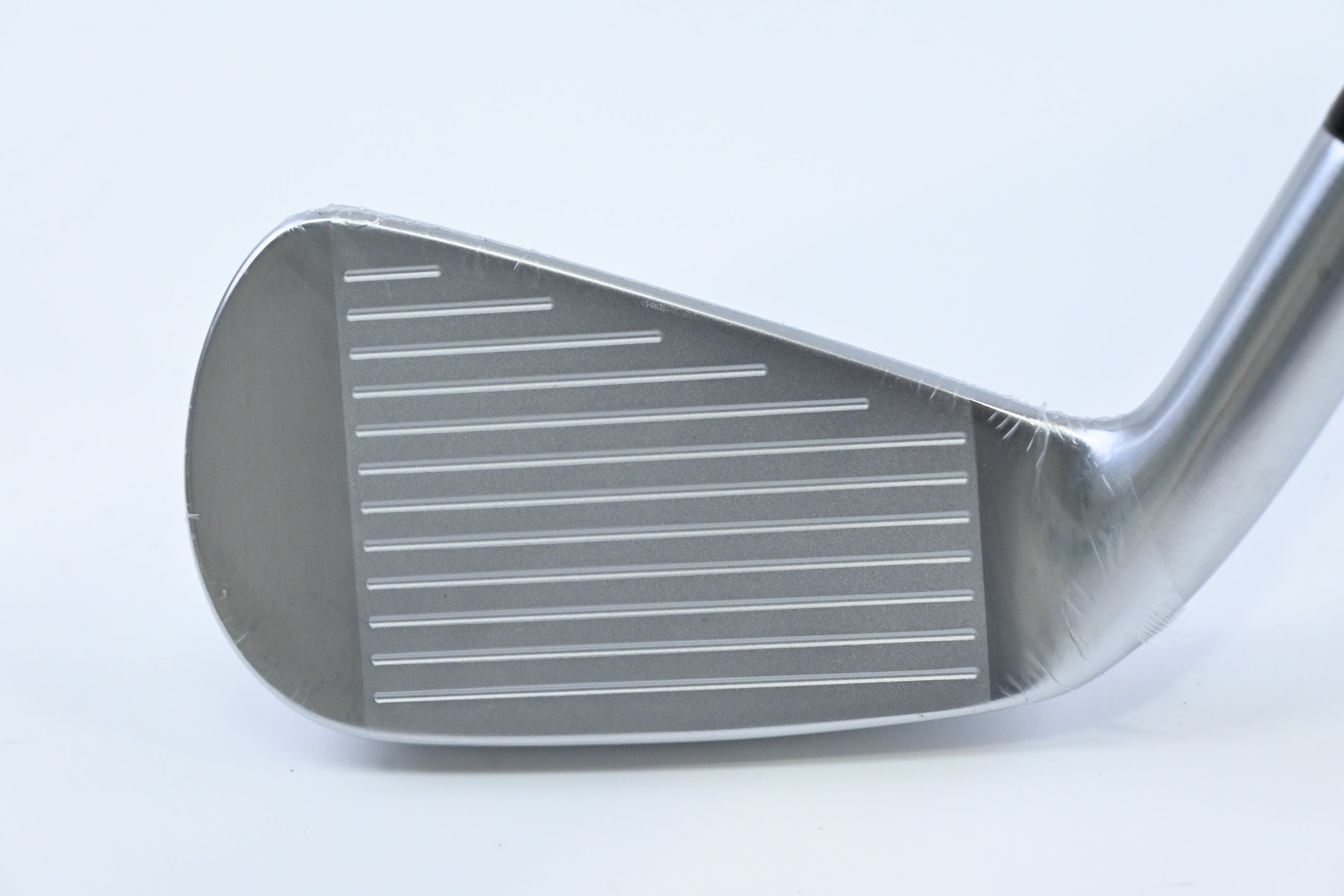 Titleist T250.U Utility #3 Iron / 20 Degree / Stiff Flex HZRDUS Gen5 Black 8 0 Shaft