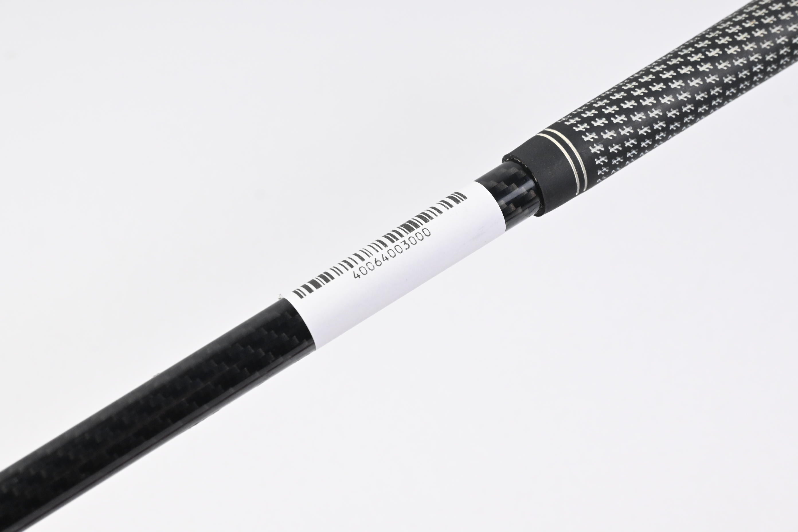 Mitsubishi Chemical Tensei CK Pro Blue 60 Driver Shaft / TX-Flex / Ping 3rd Gen