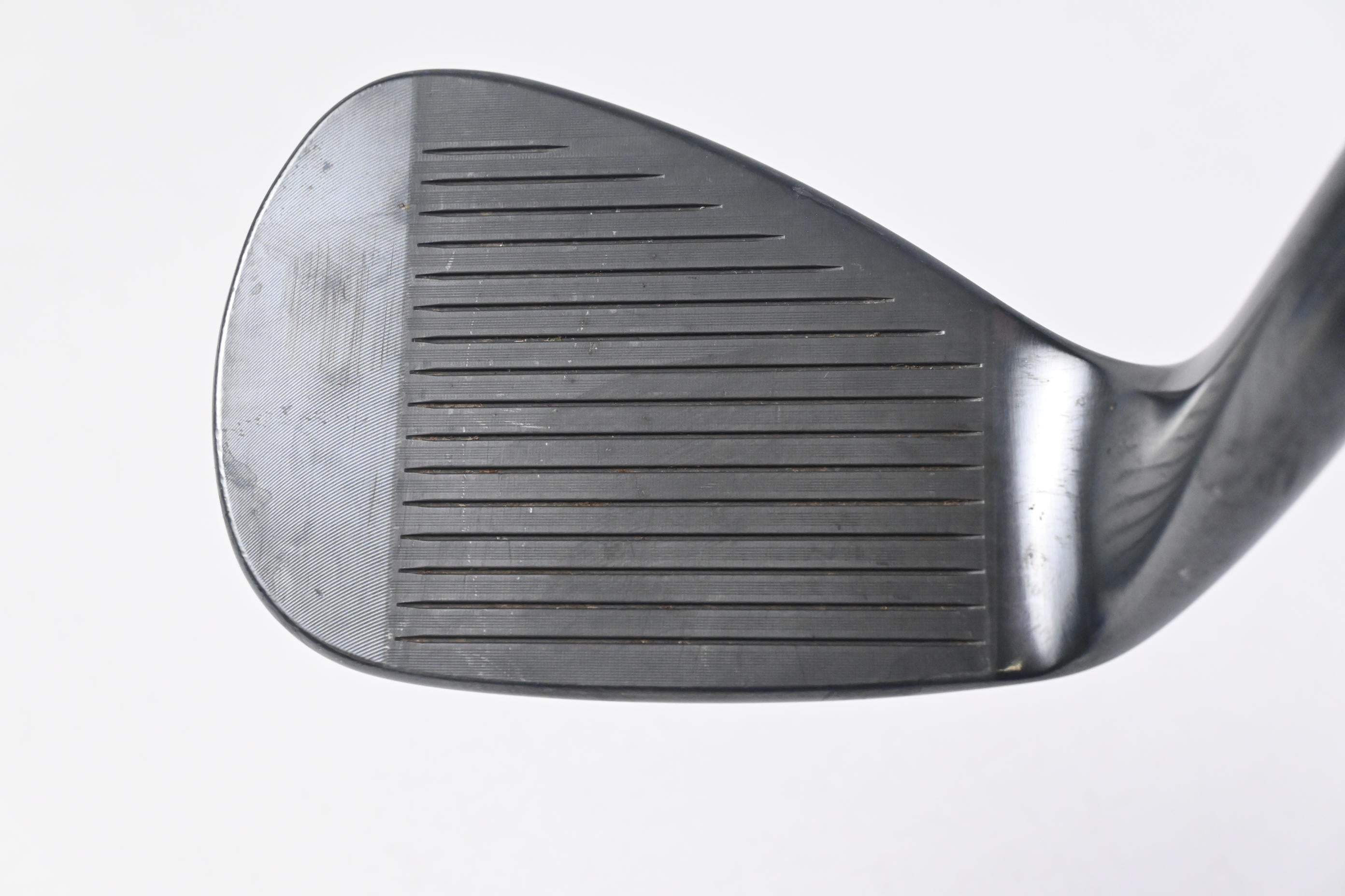 Titleist Vokey SM8 Blue Gap Wedge / 50 Degree / Wedge Flex Vokey Design Shaft
