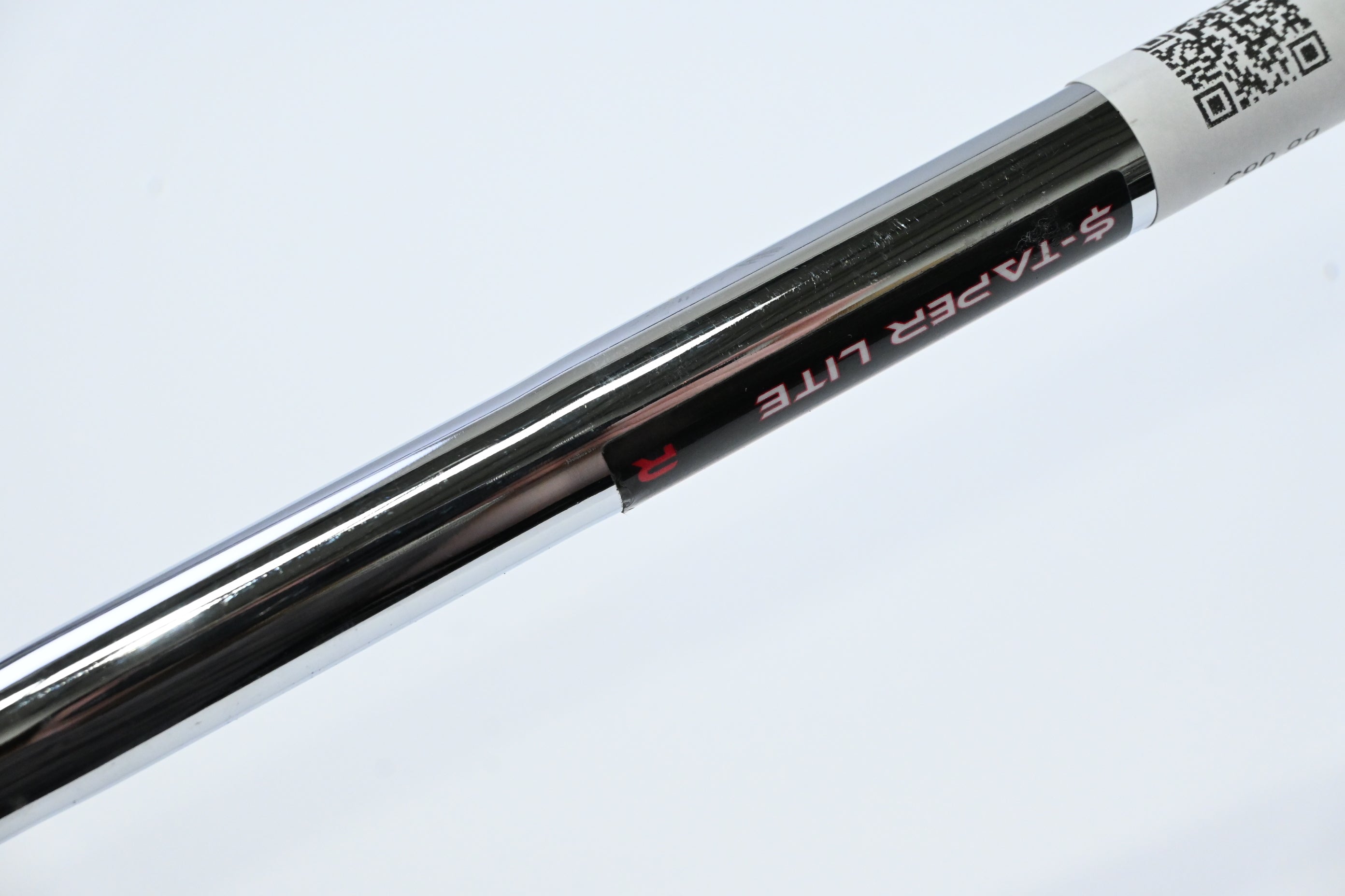 Cobra King Utility 2020 #4 Iron / 22.5 Degree / Regular Flex KBS $-Taper Lite