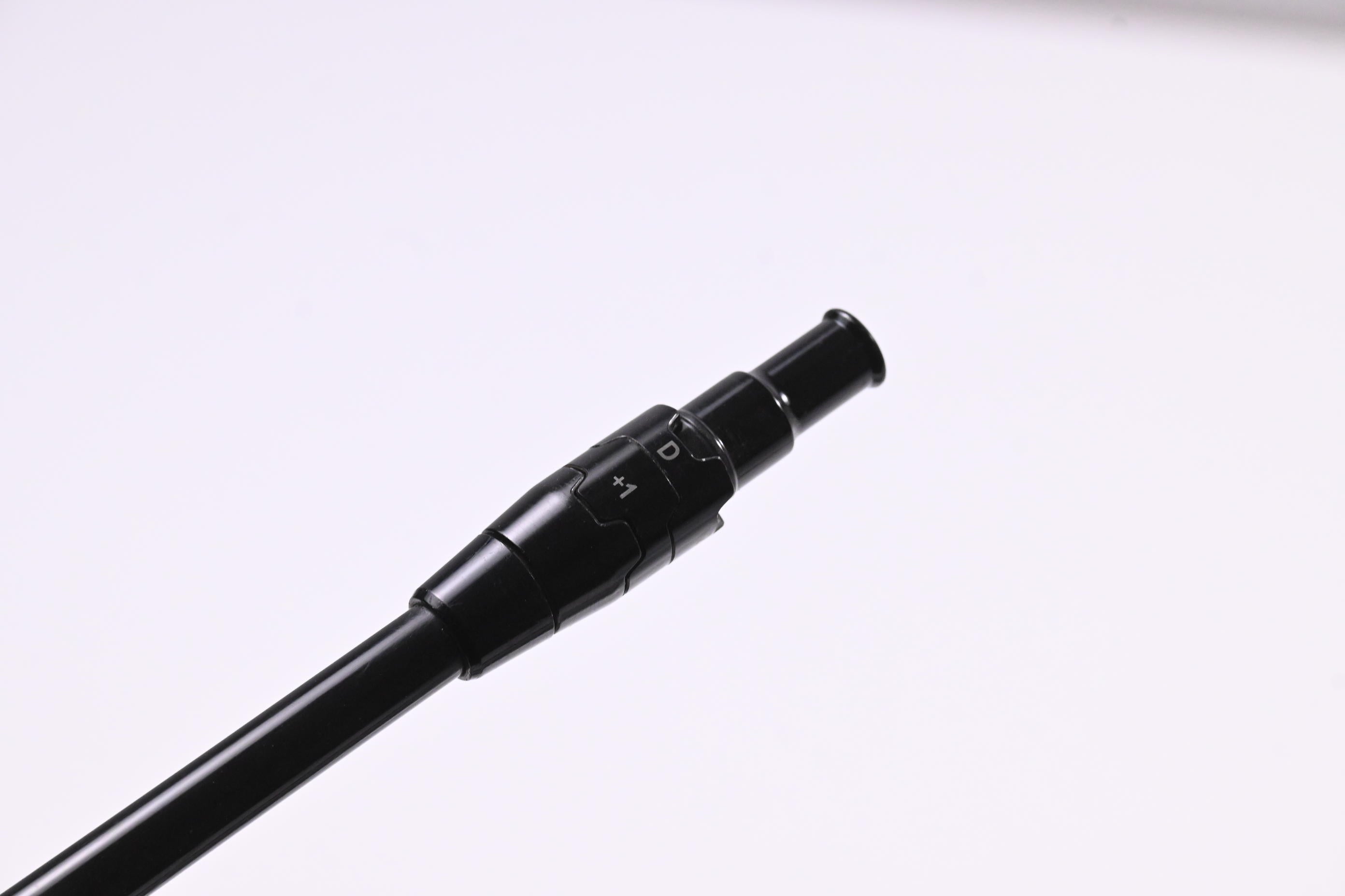 Tensei AV Series White 85 Driver Shaft / X-Flex / Callaway 2nd Gen