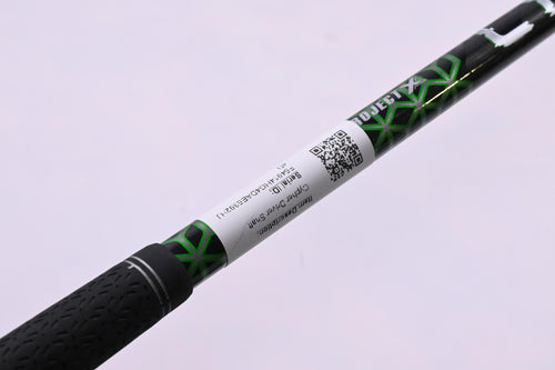 Project X Cypher 40 Driver Shaft / Ladies Flex / Callaway 2nd Gen