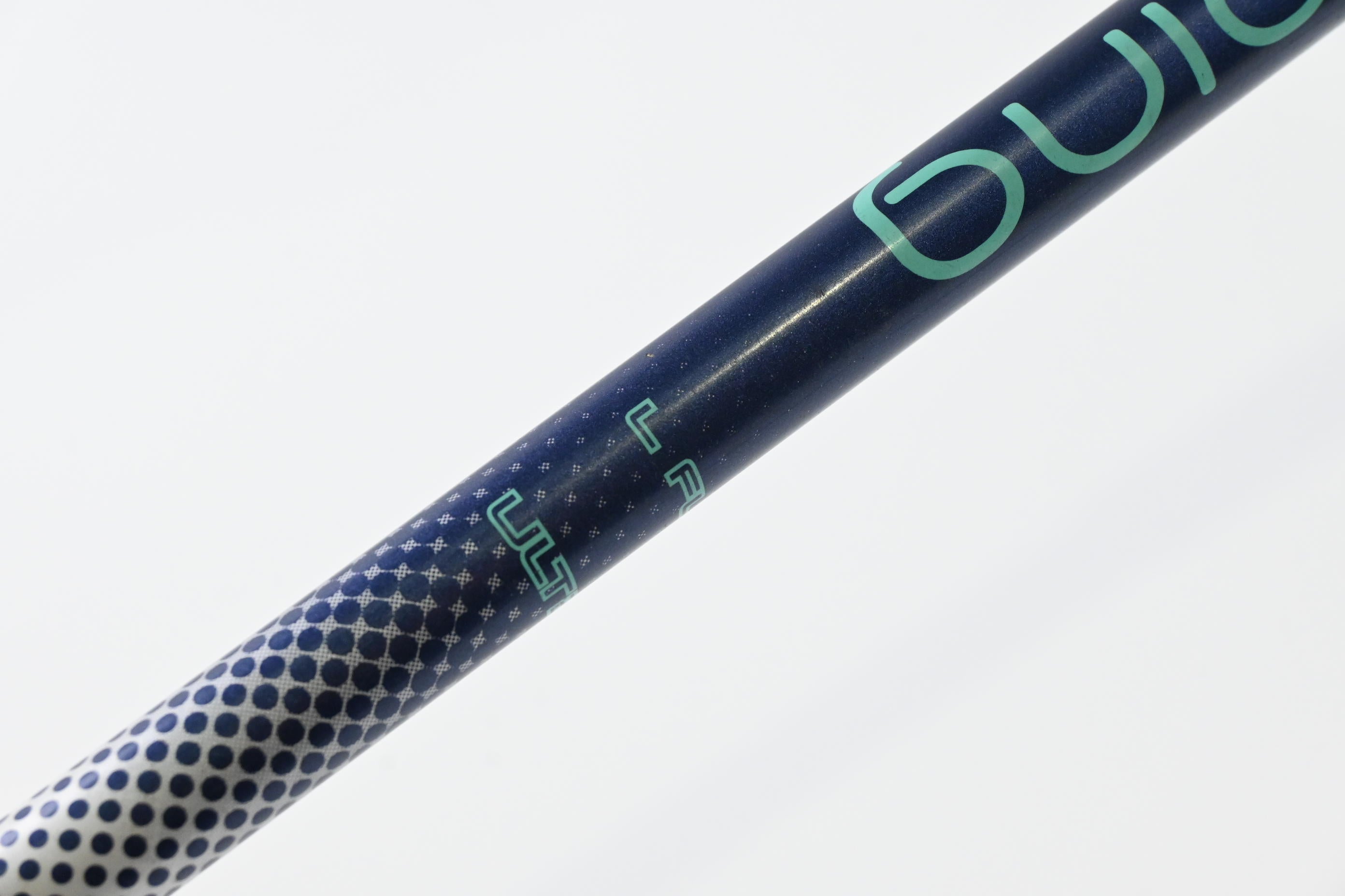 Ladies Ping G Le #3 Wood / 19 Degree / Ladies Flex Ping ULT 230