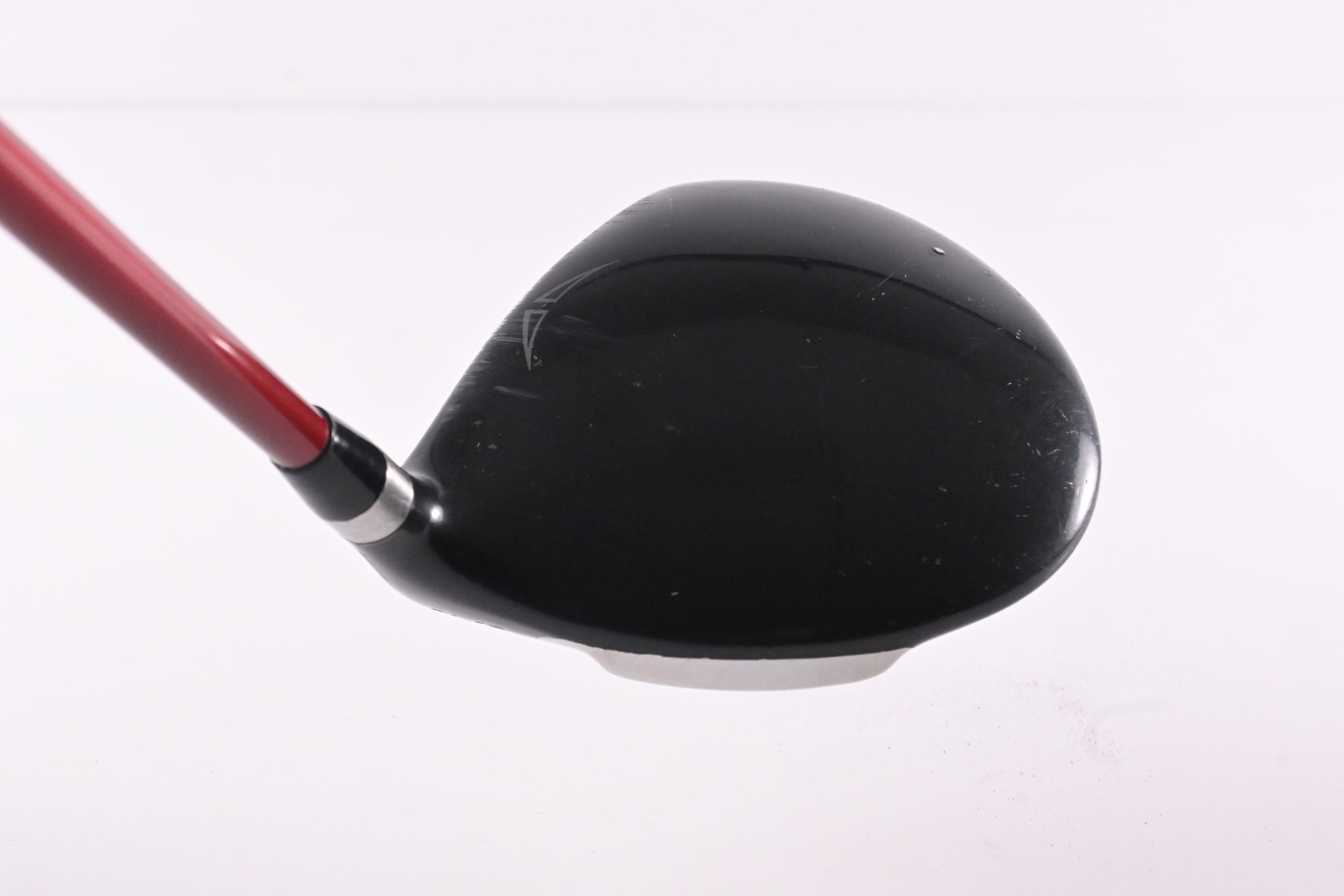 Ping K15 SF Tec #3 Wood / 16 Degree / Regular Flex Ping TFC 149 Shaft
