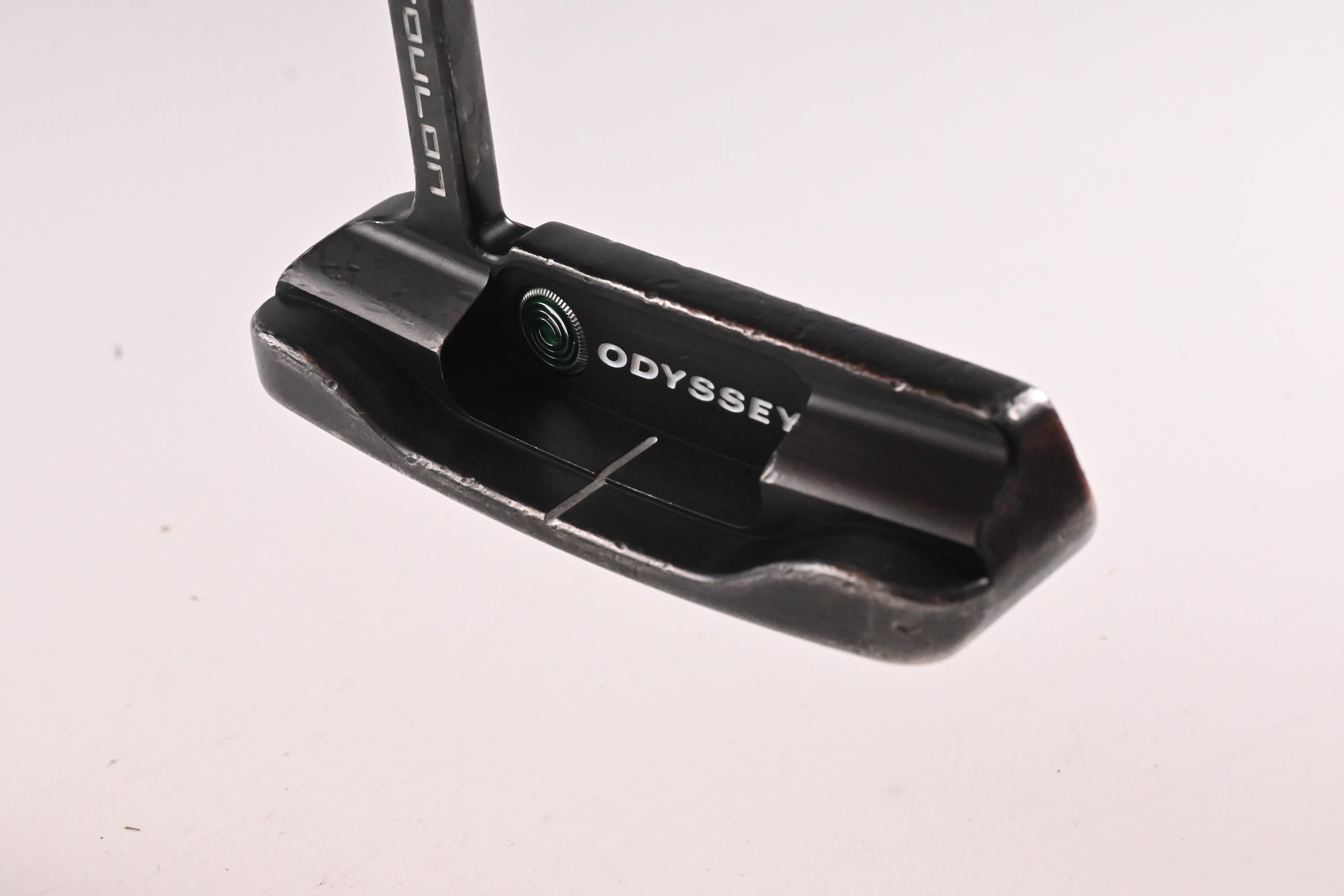 Odyssey Toulon Madison 2022 Putter / 32 Inch