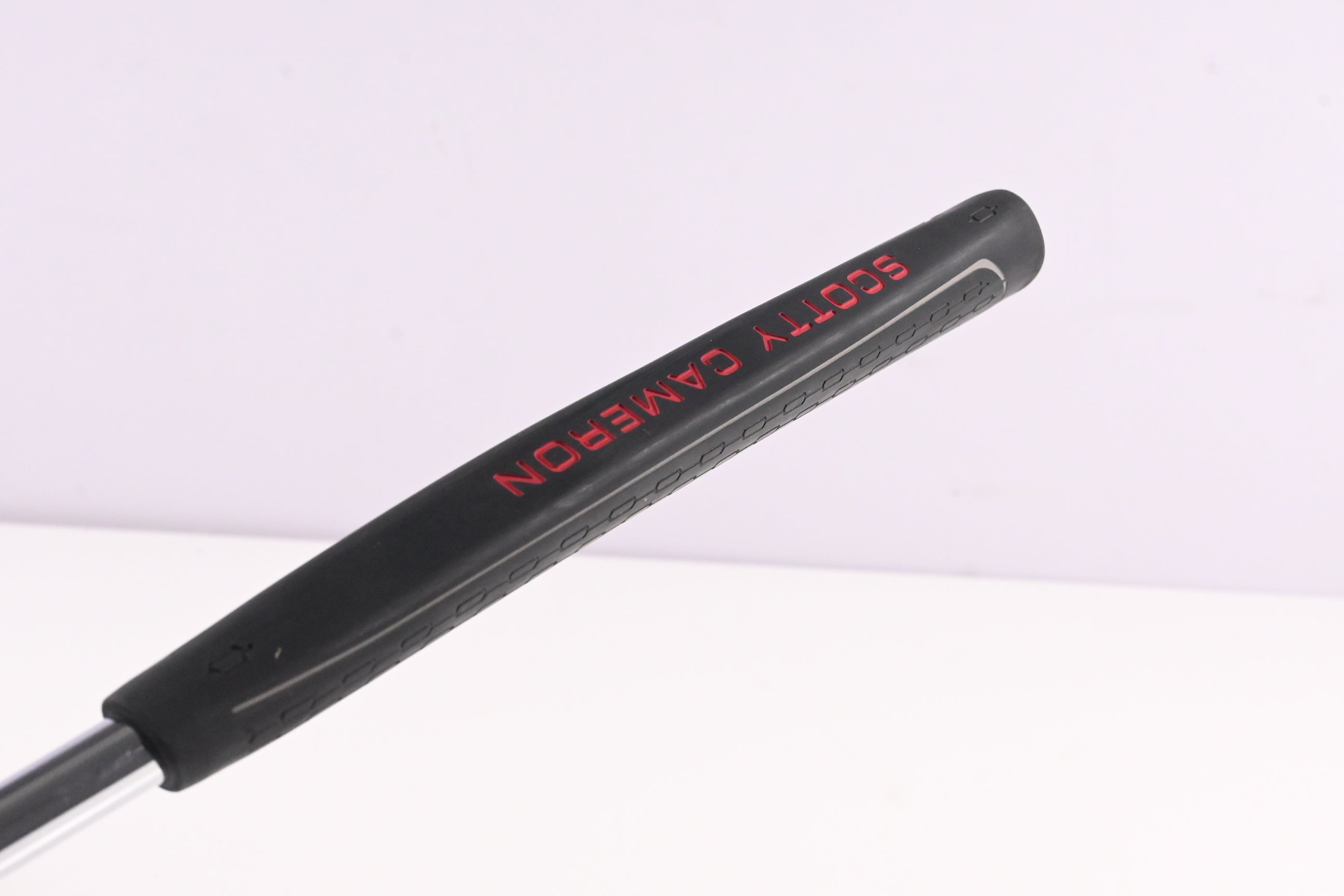 Scotty Cameron 2025 Studio Style Newport+ Putter / 34 Inch