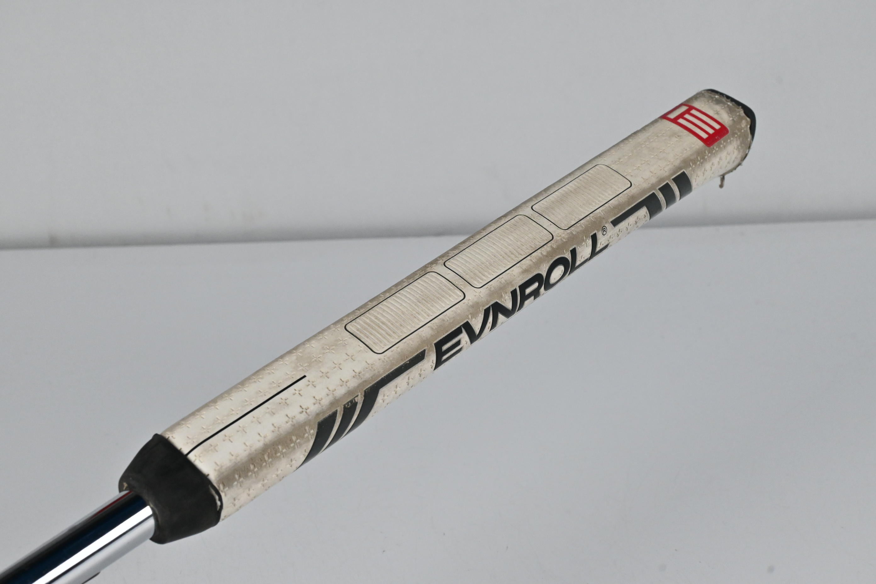 Evnroll V-Series 2021 ER5v Putter / 34 Inch