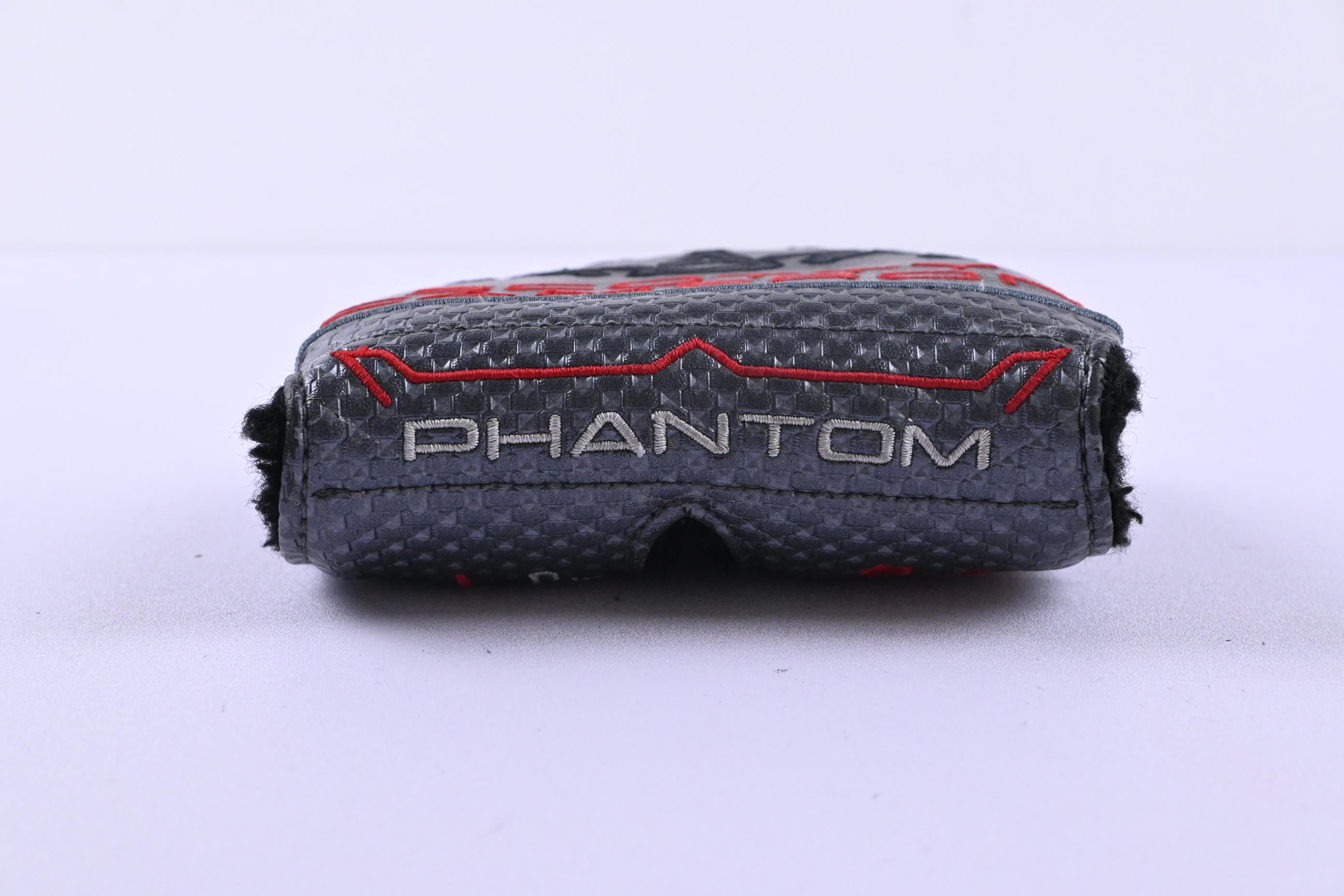 Scotty Cameron 2024 Phantom 11R OC Putter / 35 Inch
