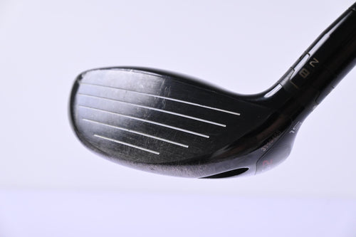 Titleist TSR2 #3 Wood / 15 Degree / Regular Flex Tensei AV Blue 65 Shaft