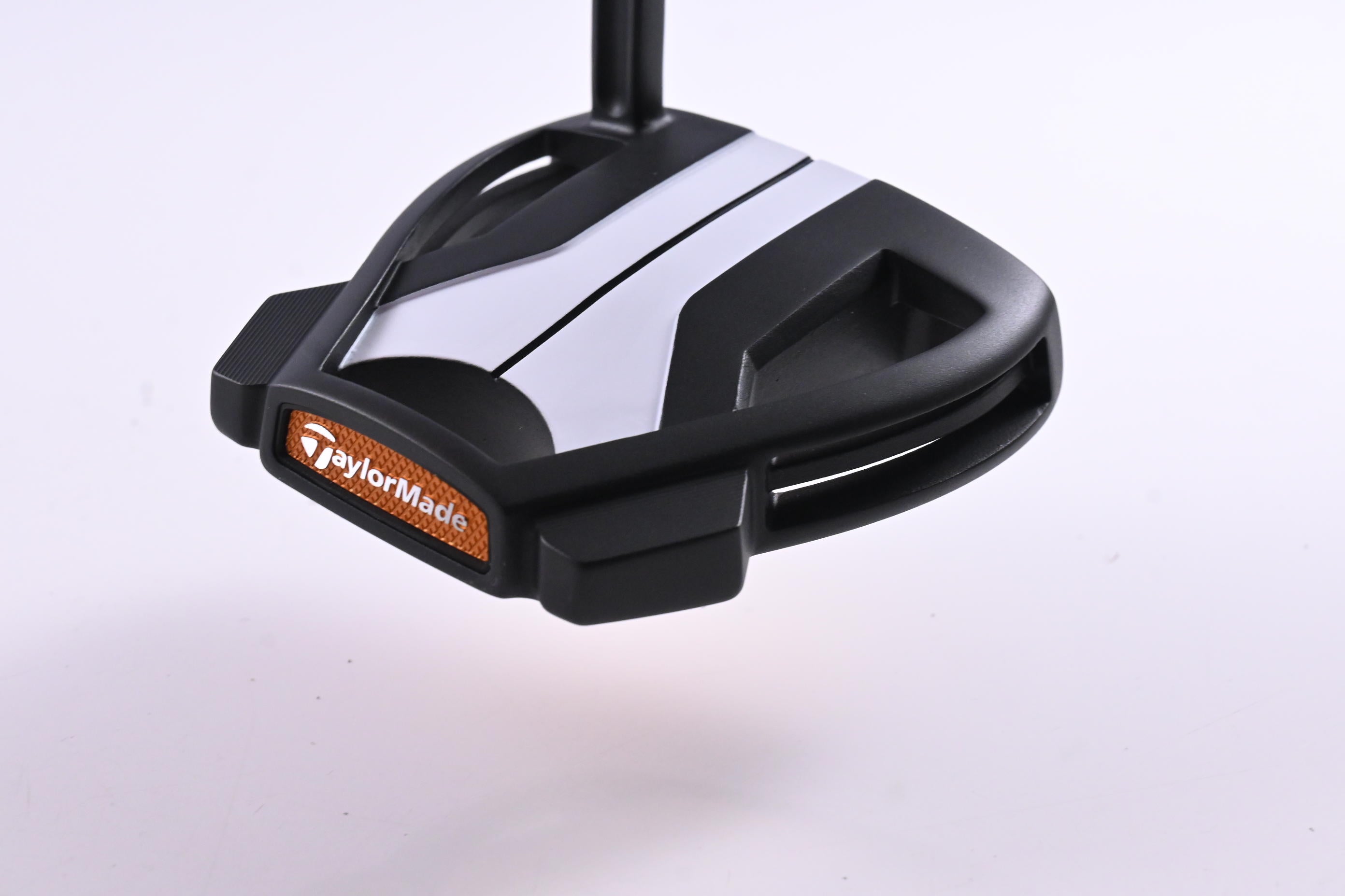 Taylormade Spider Tour X Black L Neck 2025 Putter / 36 Inch