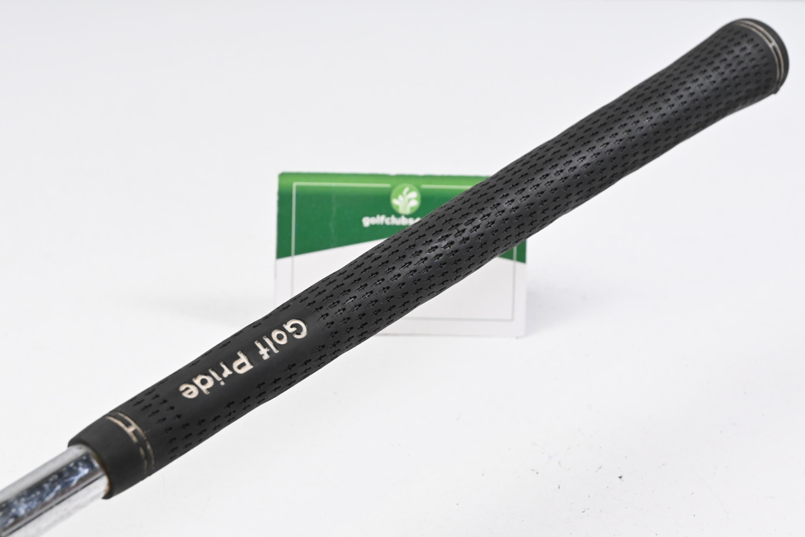 Taylormade Rescue Mid #3 Hybrid / 19 Degree / Regular Flex Taylormade Shaft