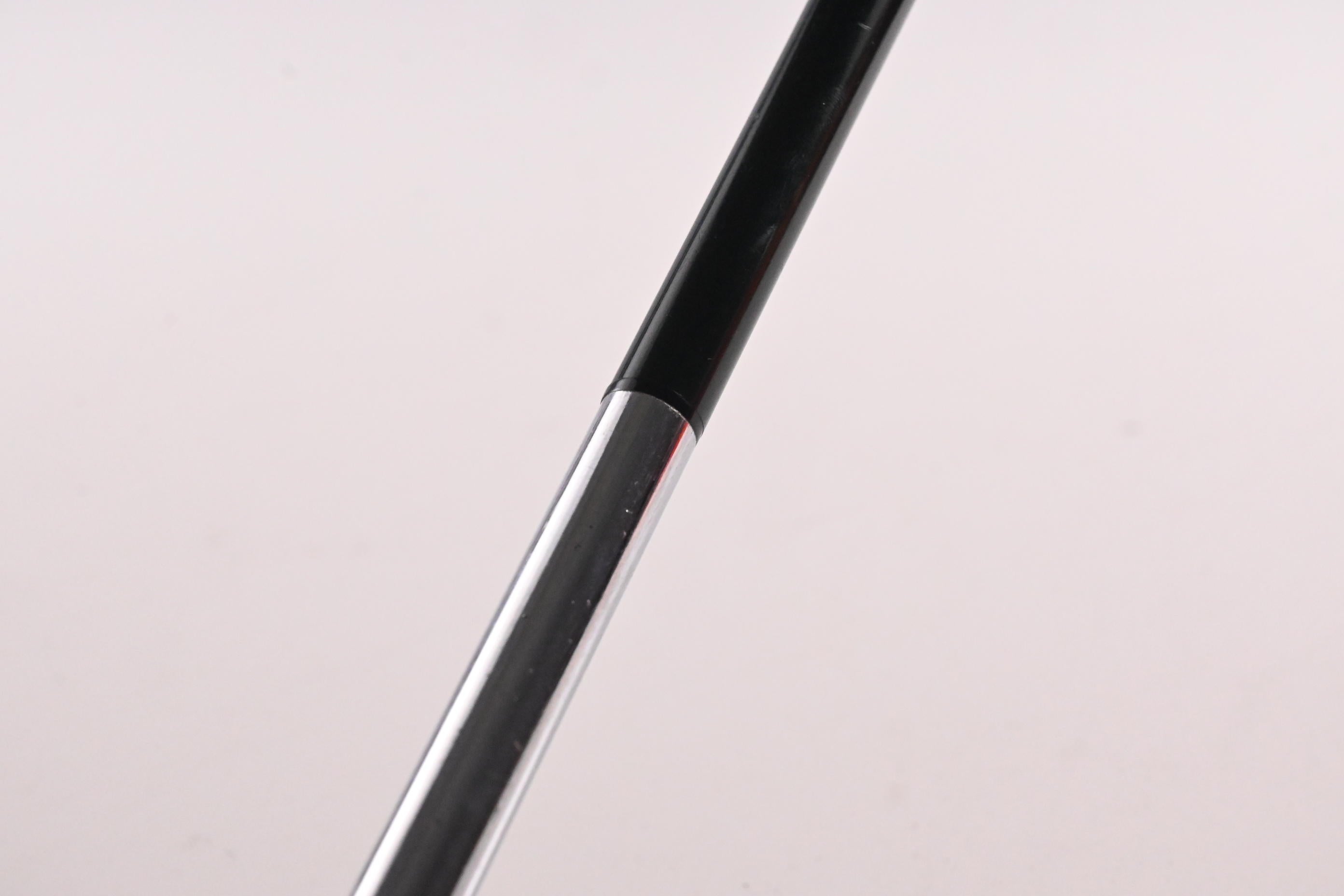 Odyssey Toulon Madison 2022 Putter / 32 Inch