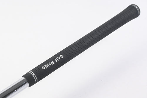 Ping IDI Utility #4 Iron / 23 Degree / Orange Dot / X-Flex N.S.PRO Modus3 Tour 105