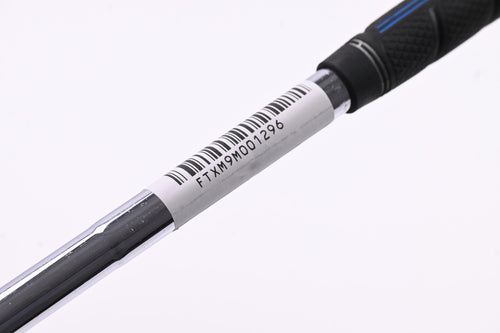 Cleveland RTX-3 Lob Wedge / 58 Degree / Wedge Flex Steel Shaft