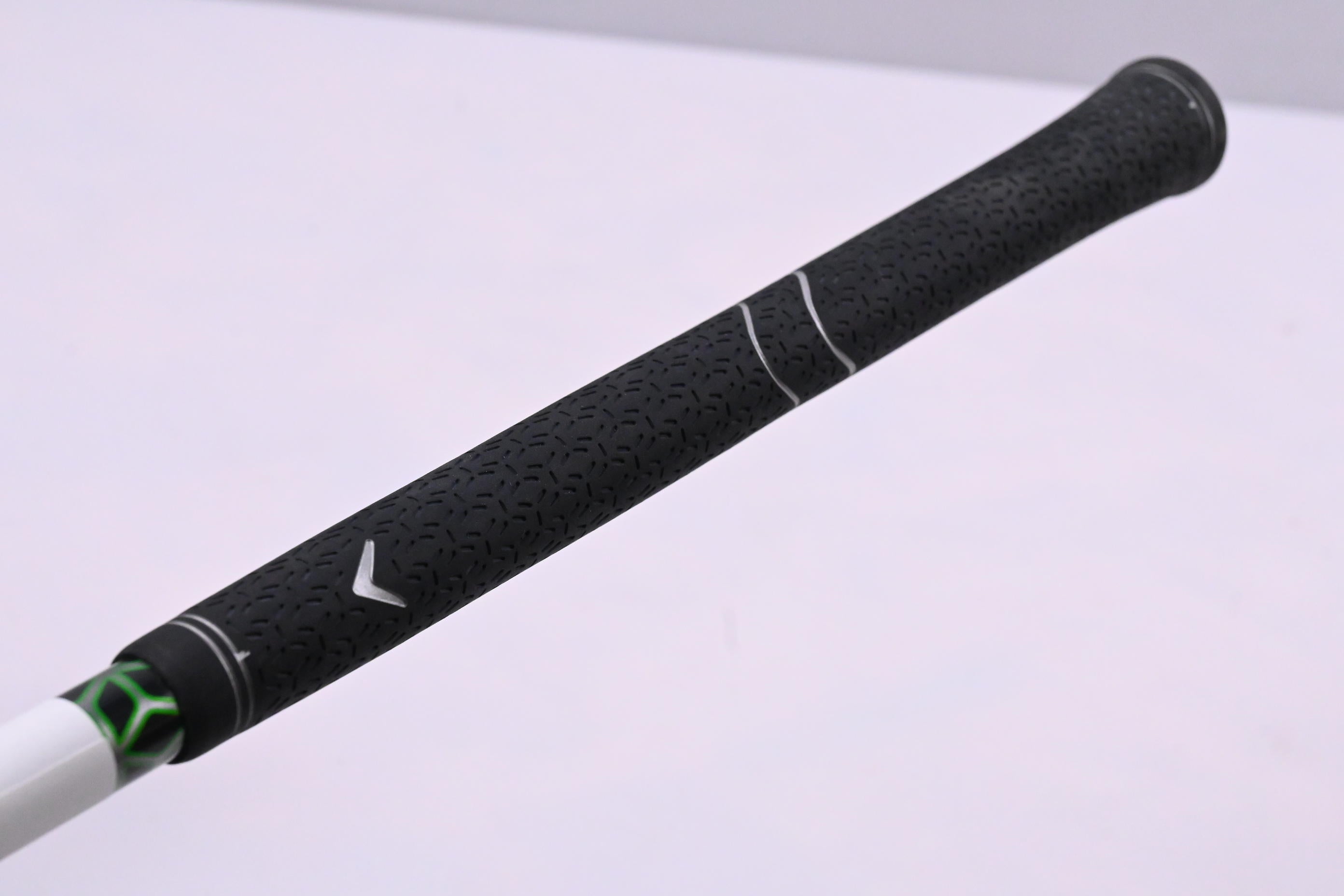 Project X Cypher 40 Driver Shaft / Ladies Flex / Callaway 2nd Gen