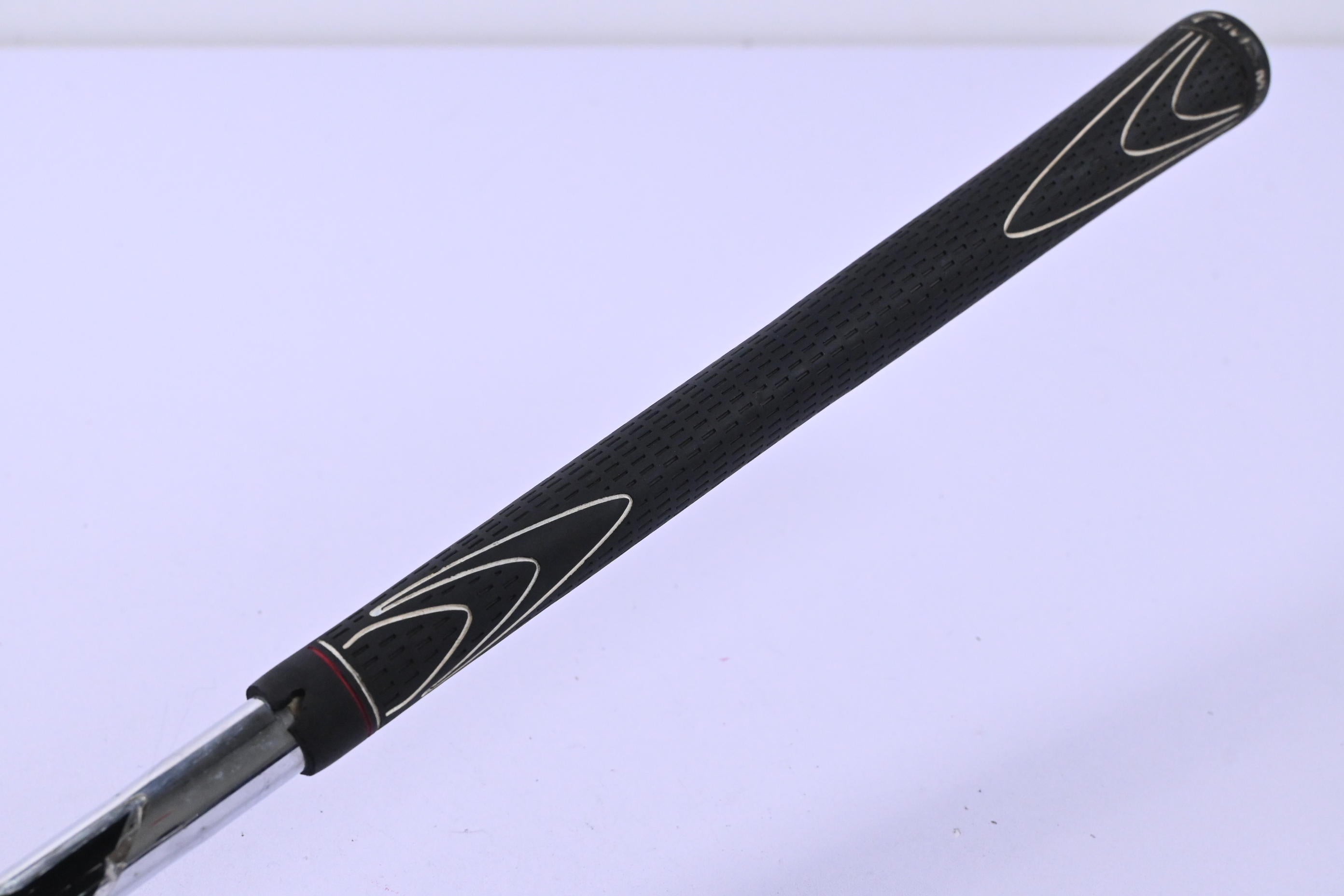 Taylormade Burner Superlaunch #5 Iron / 26 Degree / Regular Flex Burner 85 Shaft