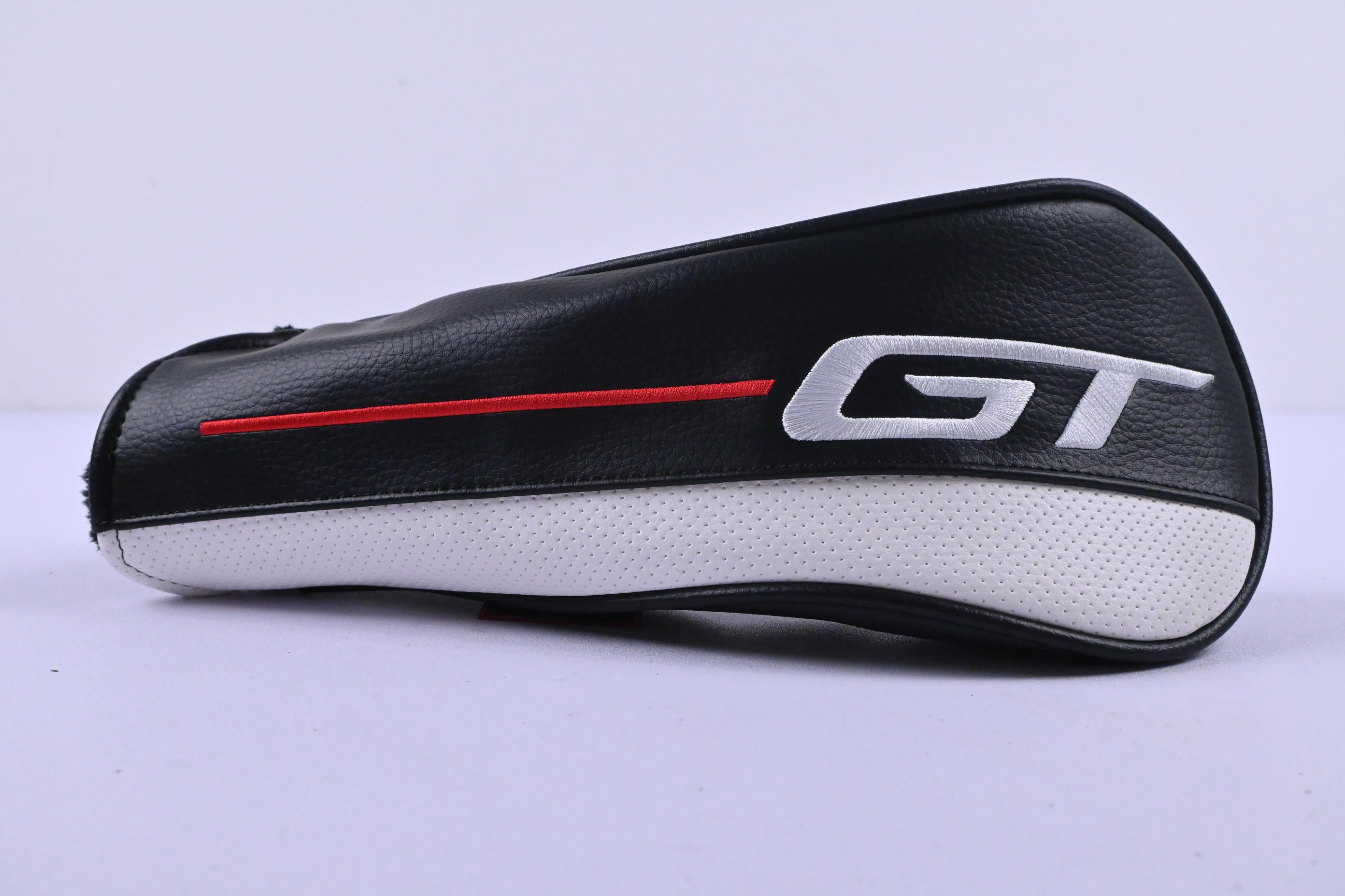 Titleist GT2 #5 Wood / 18 Degree / Regular Flex Tensei 1K Blue 65 Shaft