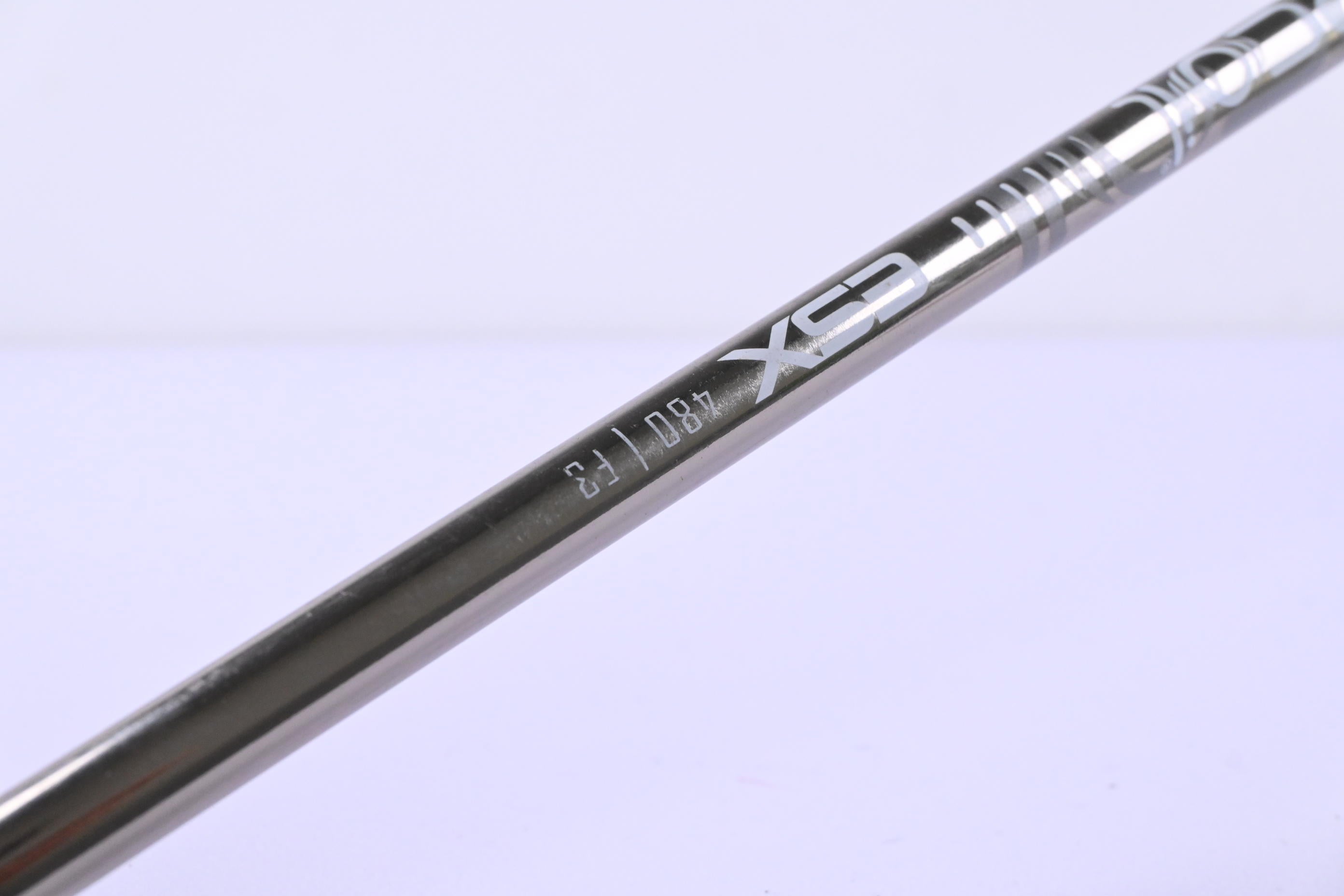 Cobra King Speedzone #4 Hybrid / 21 Degree / Regular Flex Recoil ESX 480 Shaft