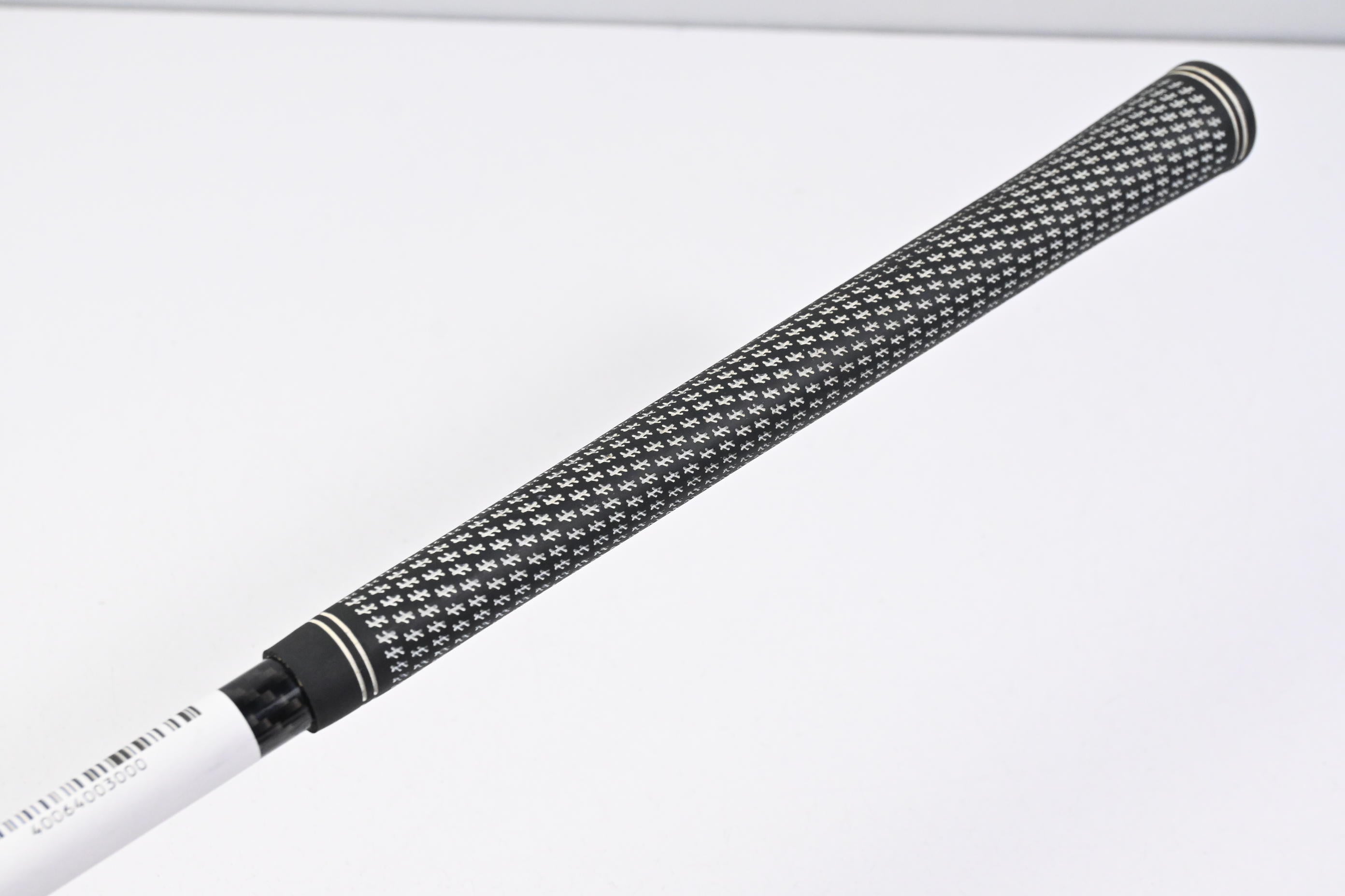 Mitsubishi Chemical Tensei CK Pro Blue 60 Driver Shaft / TX-Flex / Ping 3rd Gen