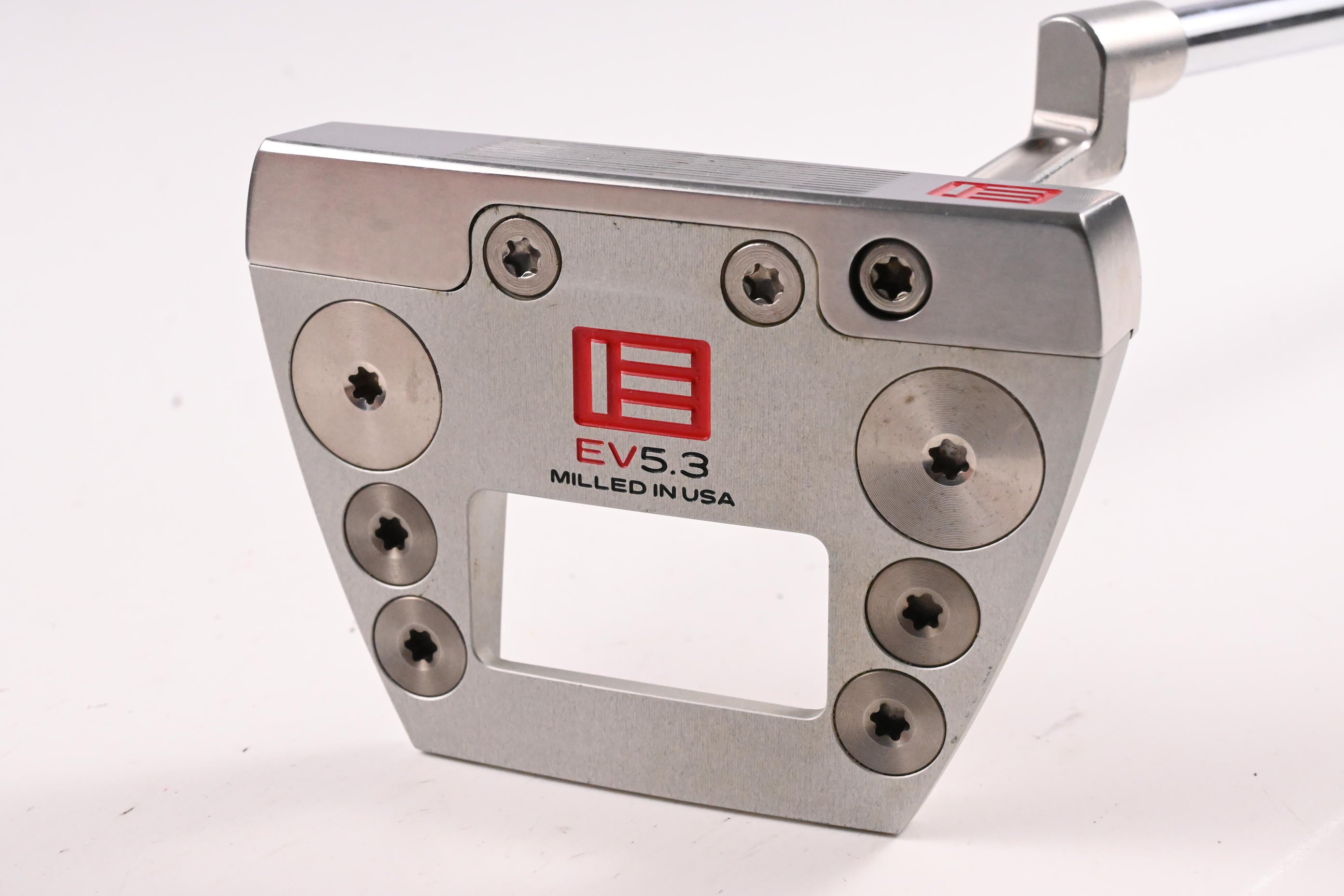 Evnroll V-Series EV5.3 2023 Putter / 34 Inch