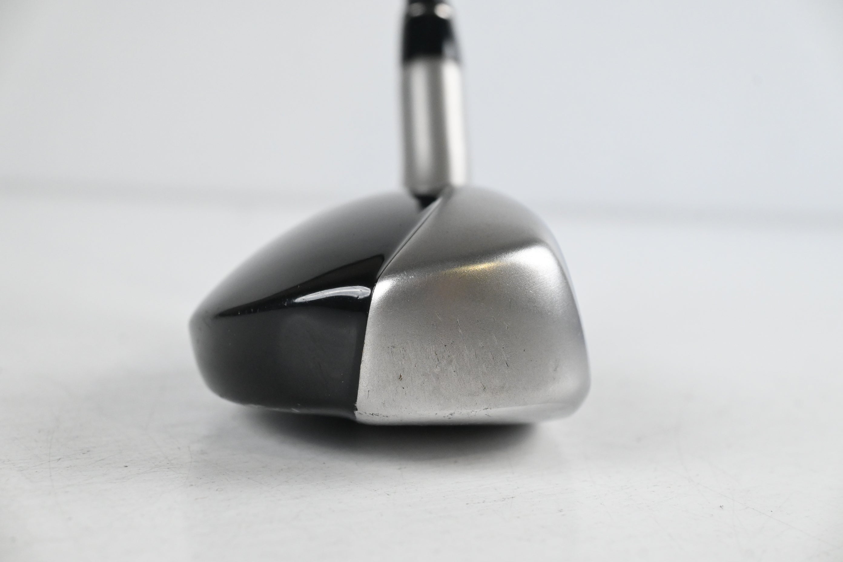 Taylormade Rescue Mid #2 Hybrid / 16 Degree / Regular Flex Taylormade UG65