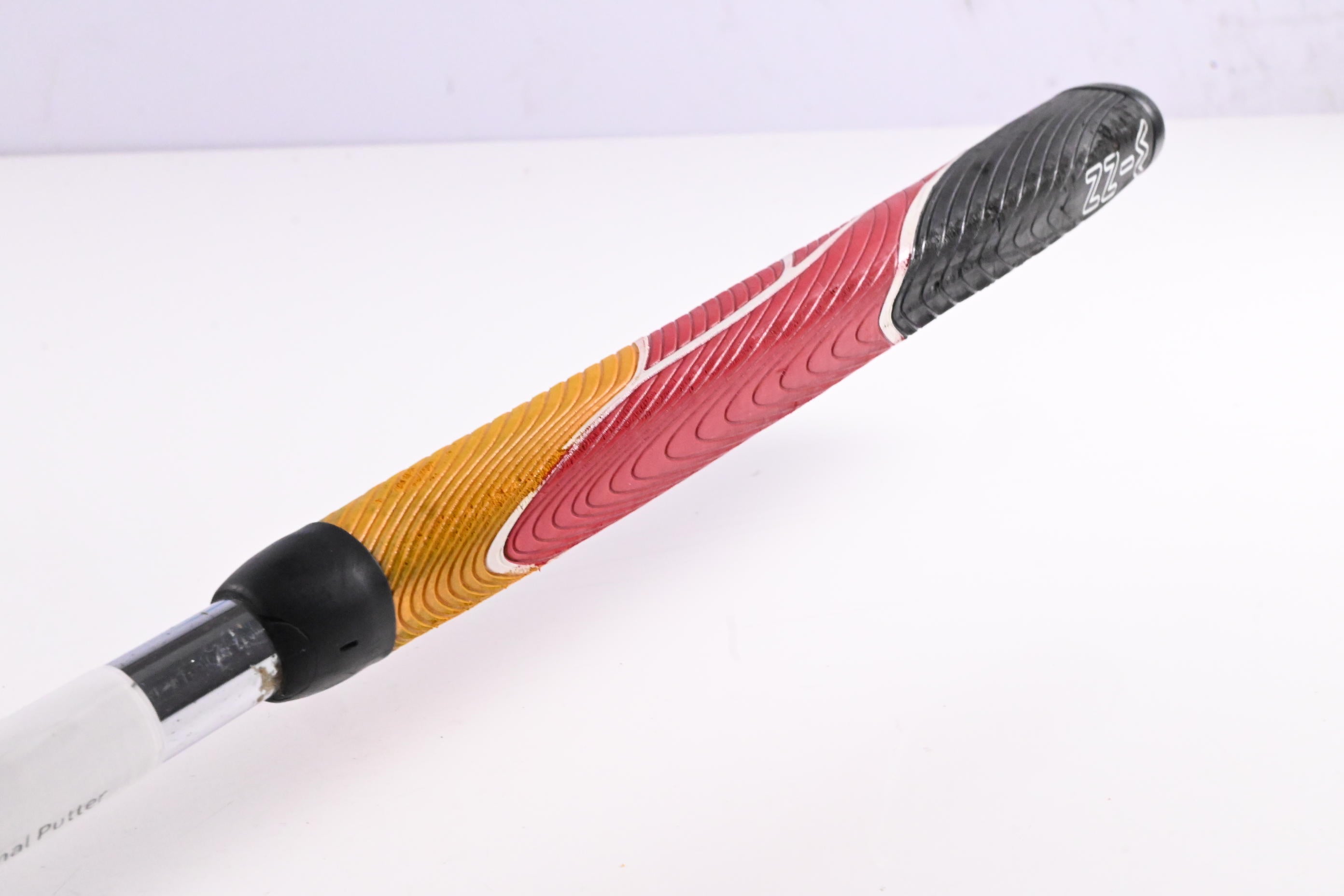 Ping Karsten BeCu Anser Putter / 36 Inch