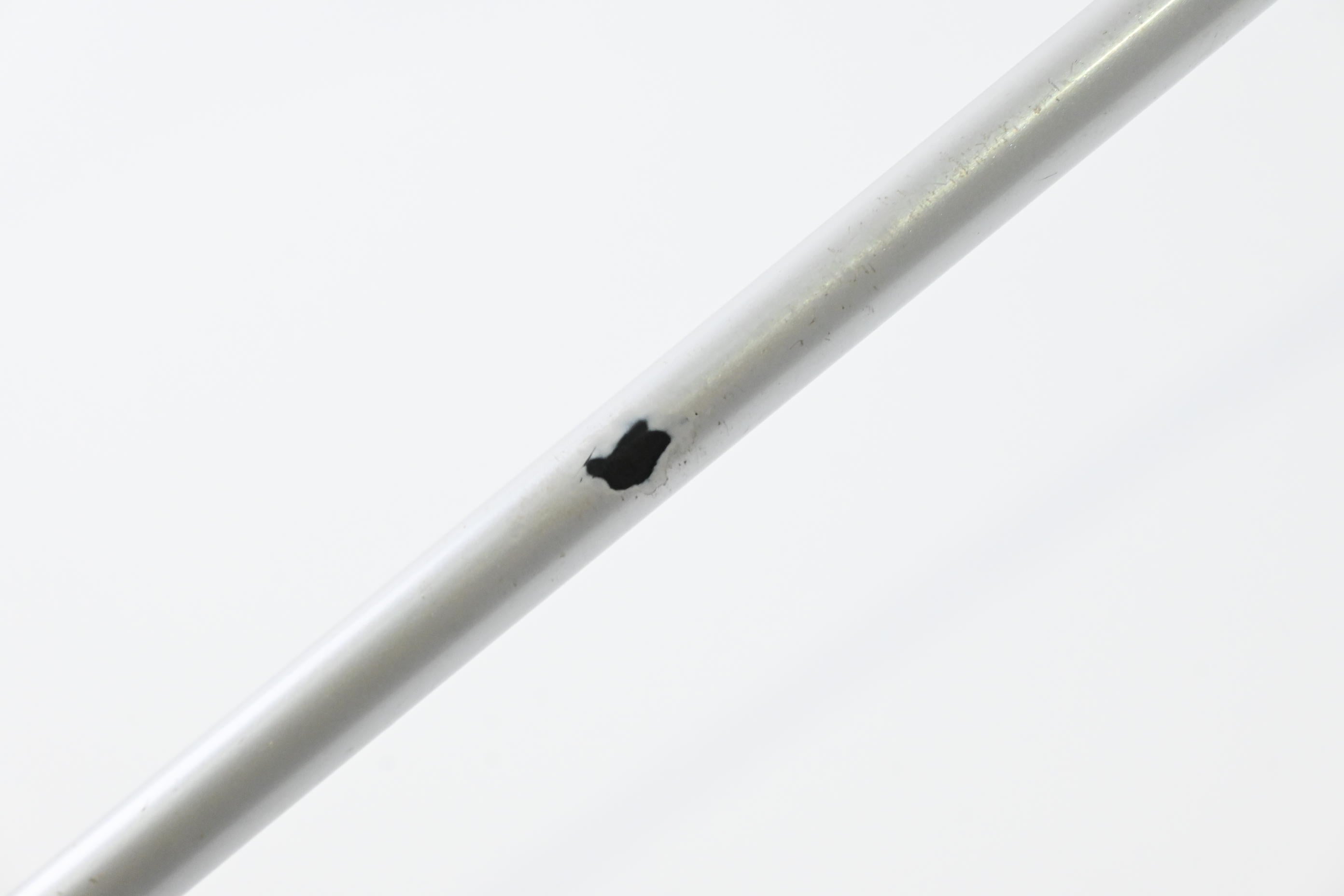 Ladies Ping G Le #3 Wood / 19 Degree / Ladies Flex Ping ULT 230