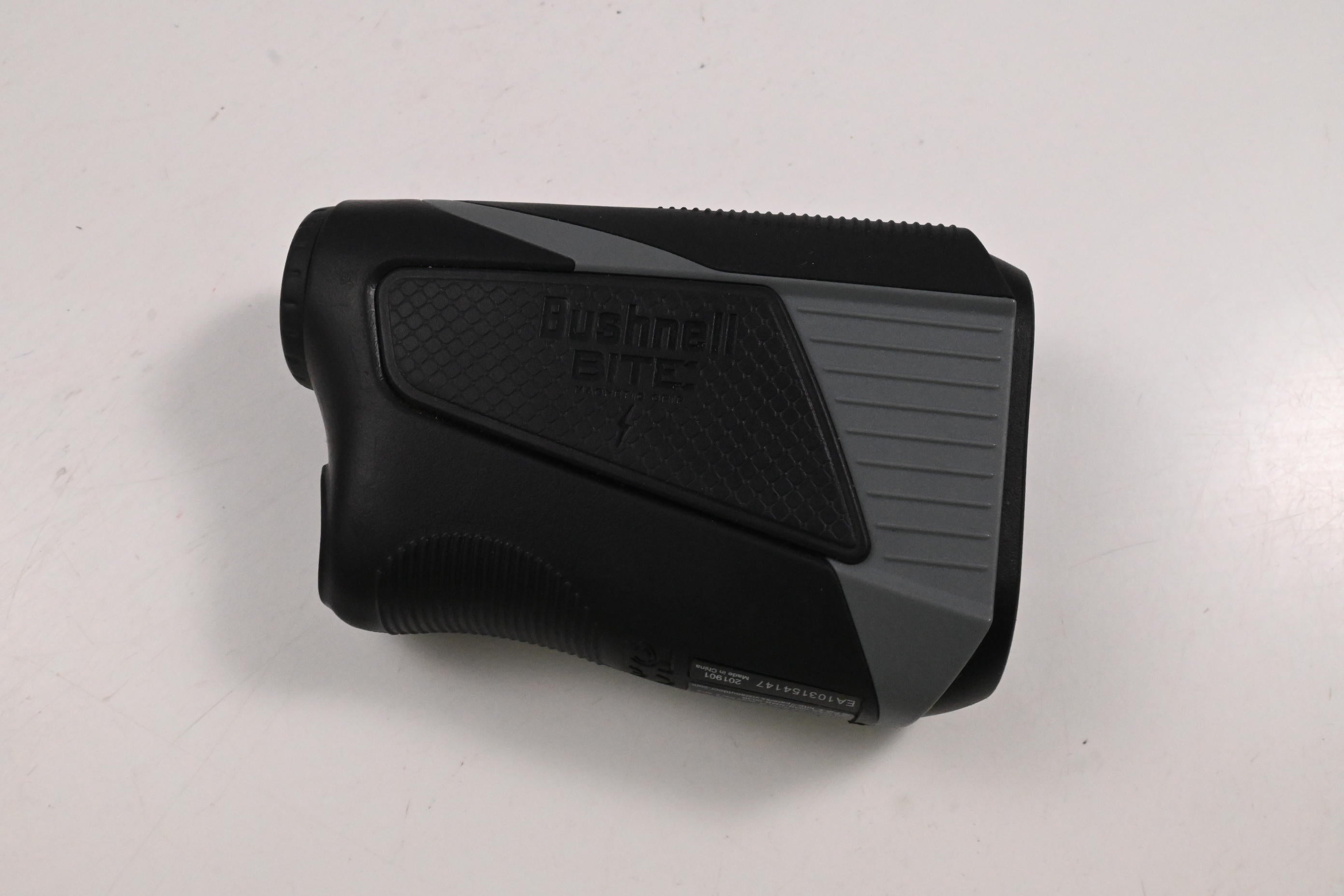 Bushnell Tour V5 / Rangefinder