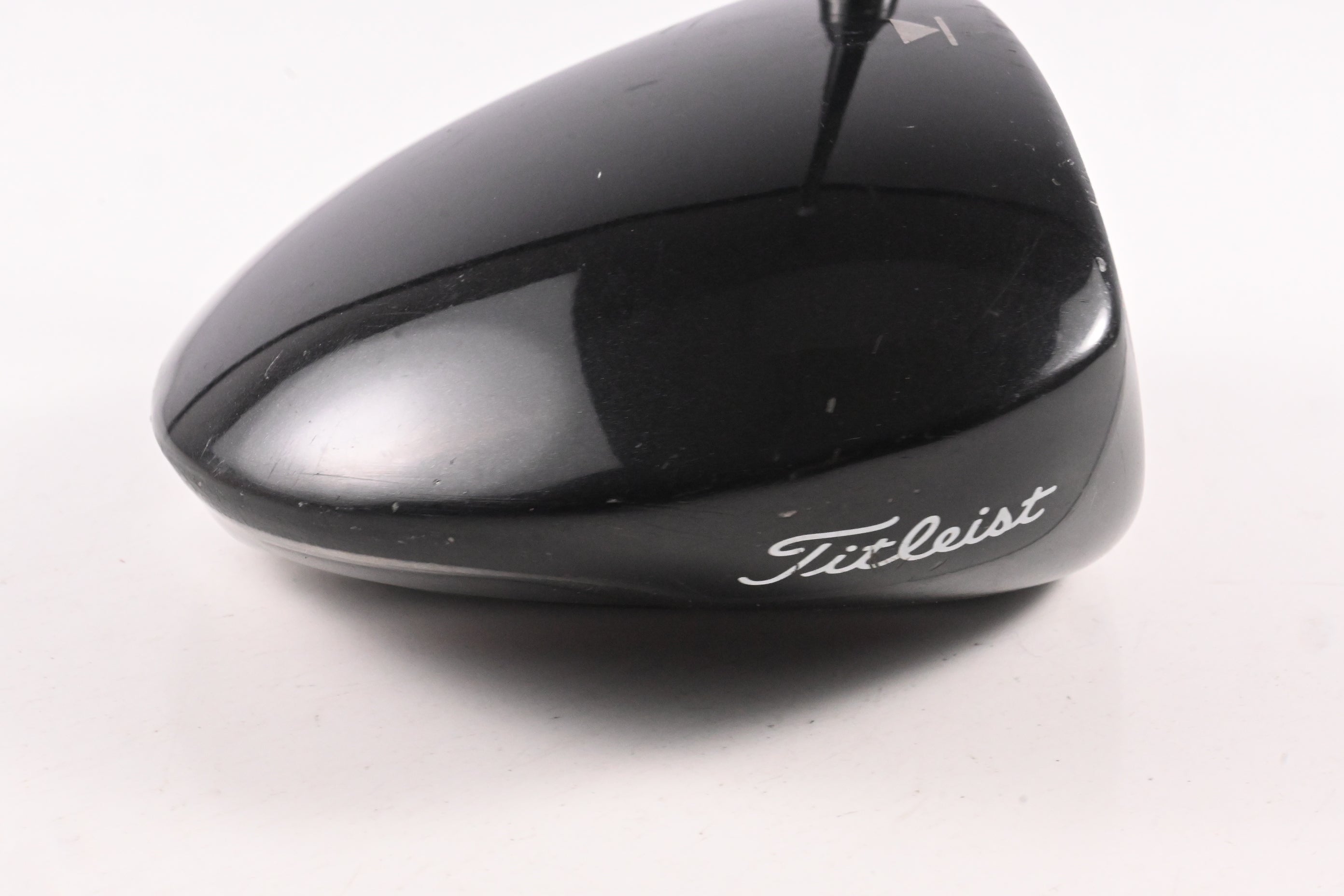 Titleist 913 D2 Driver / 9.5 Degree / Stiff Flex HZRDUS Smoke Black RDX 60 Shaft