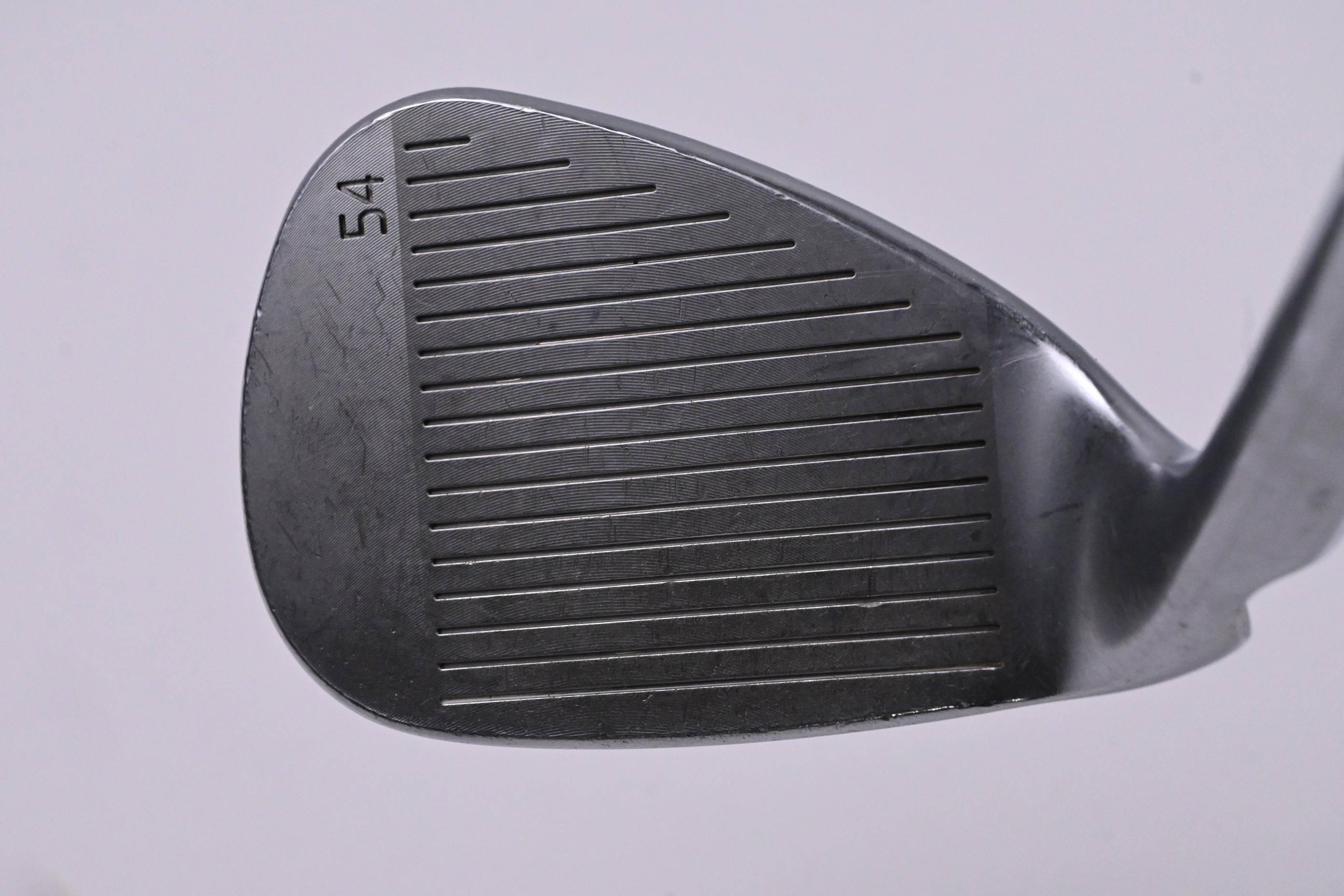 Ping G430 Sand Wedge / 54 Degree / Blue Dot / Regular Flex Ping AWT 2.0 Shaft