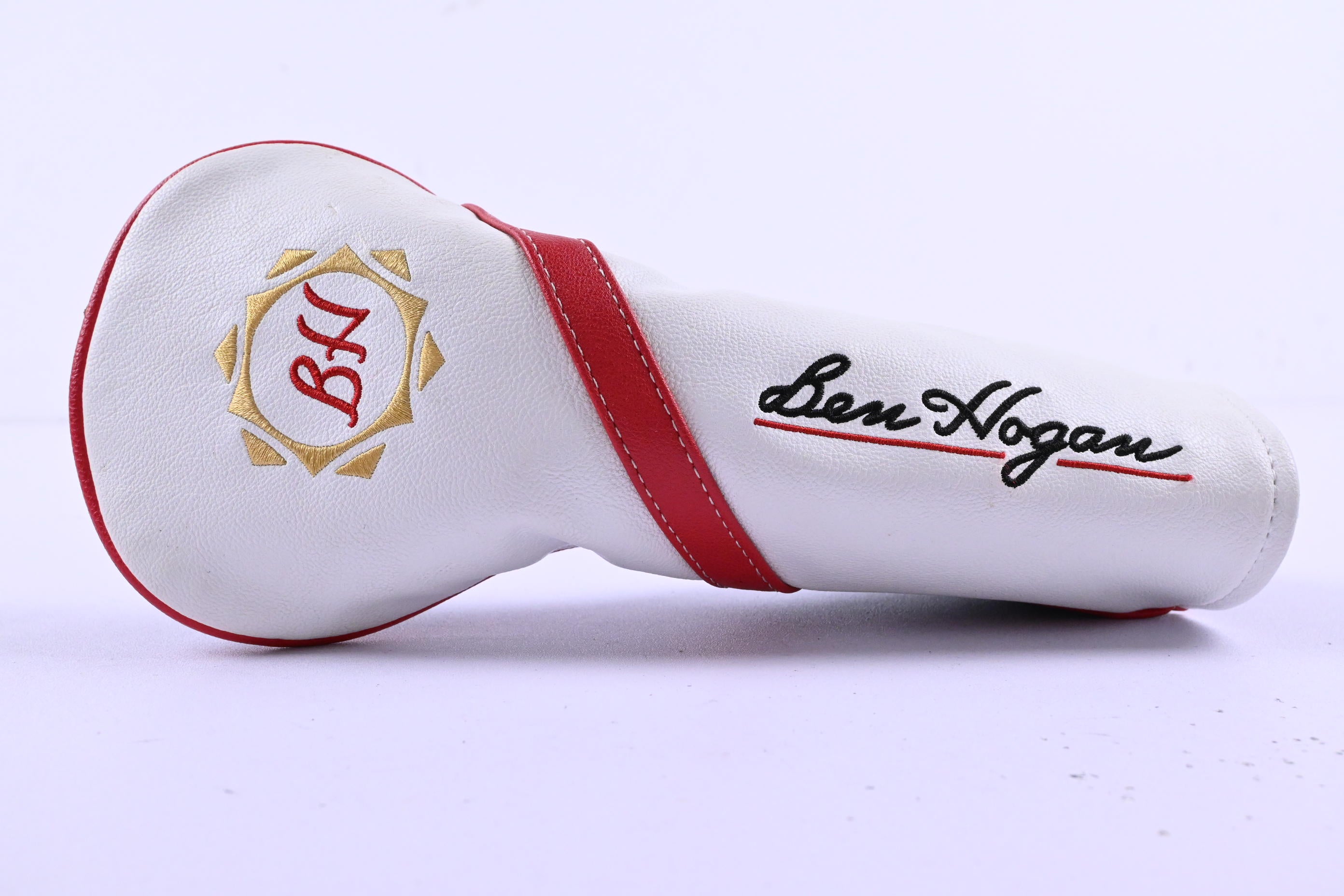 Ben Hogan GS53 #5 Wood / 18 Degree / Regular Flex HZRDUS Smoke Black 60