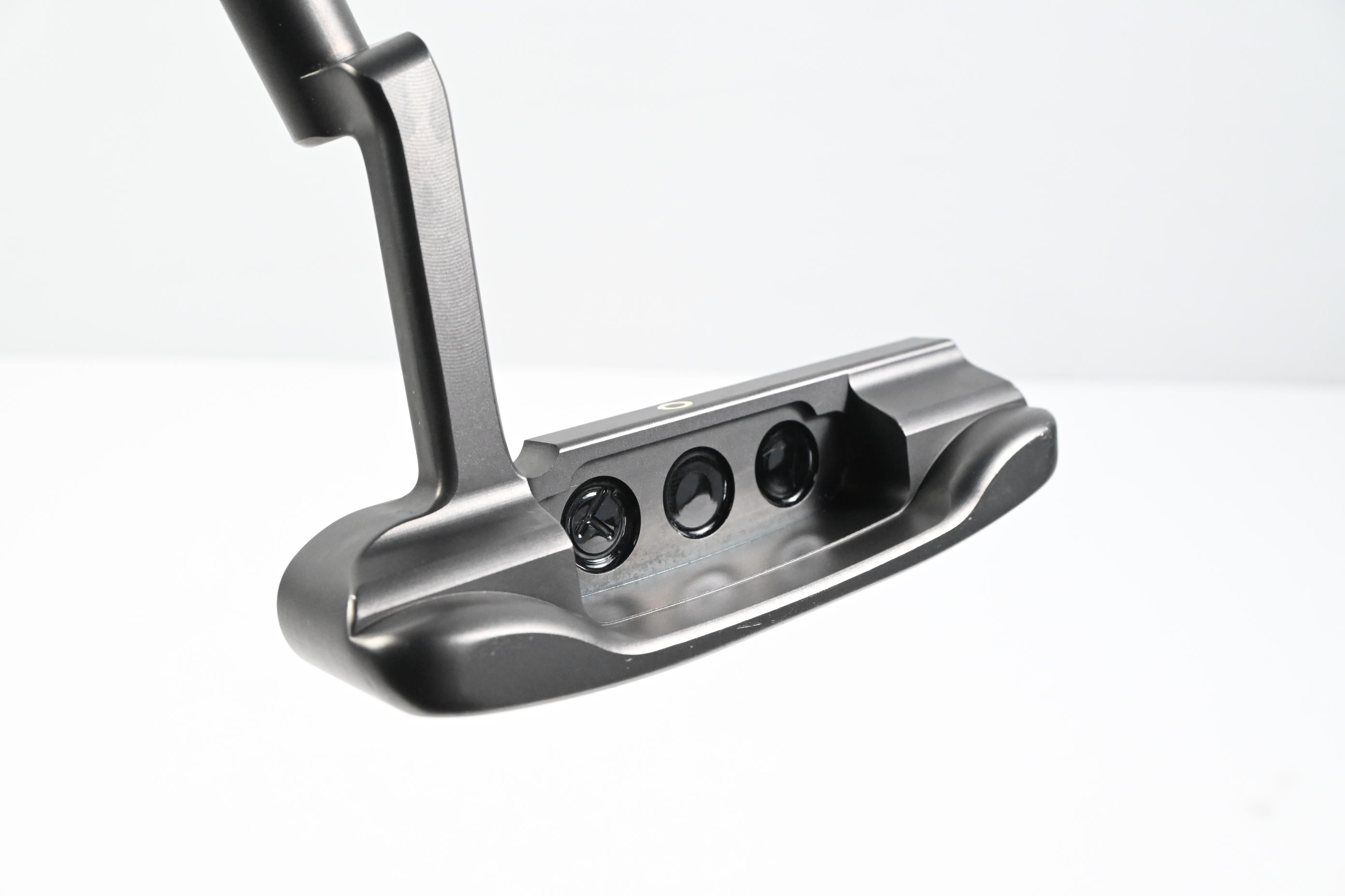 Scotty Cameron Tour Rat R&D Proto Concept 1 Putter / 34 Inch