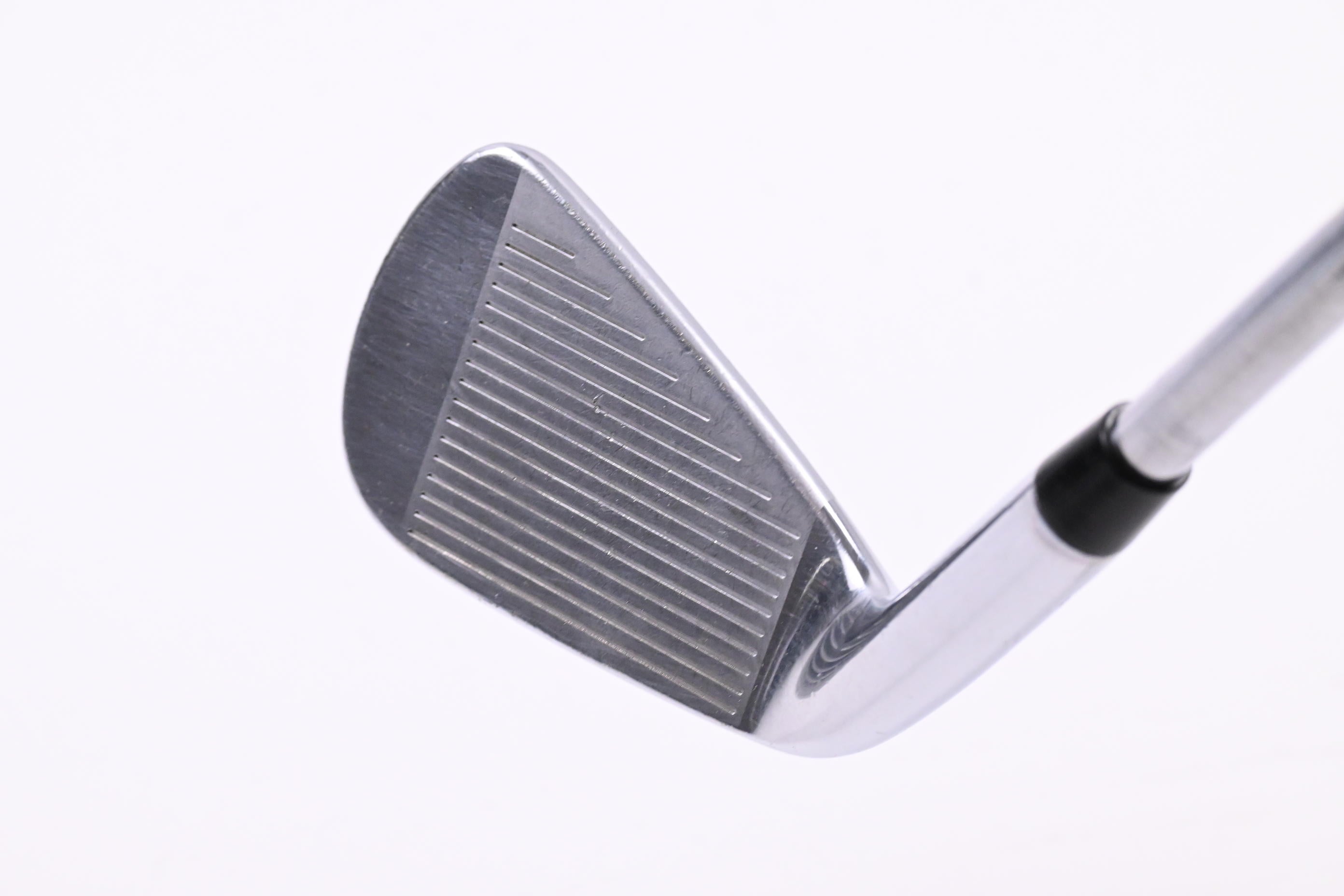 Callaway X-Forged 2013 #4 Iron / 24 Degree / Regular Flex Project X PXi